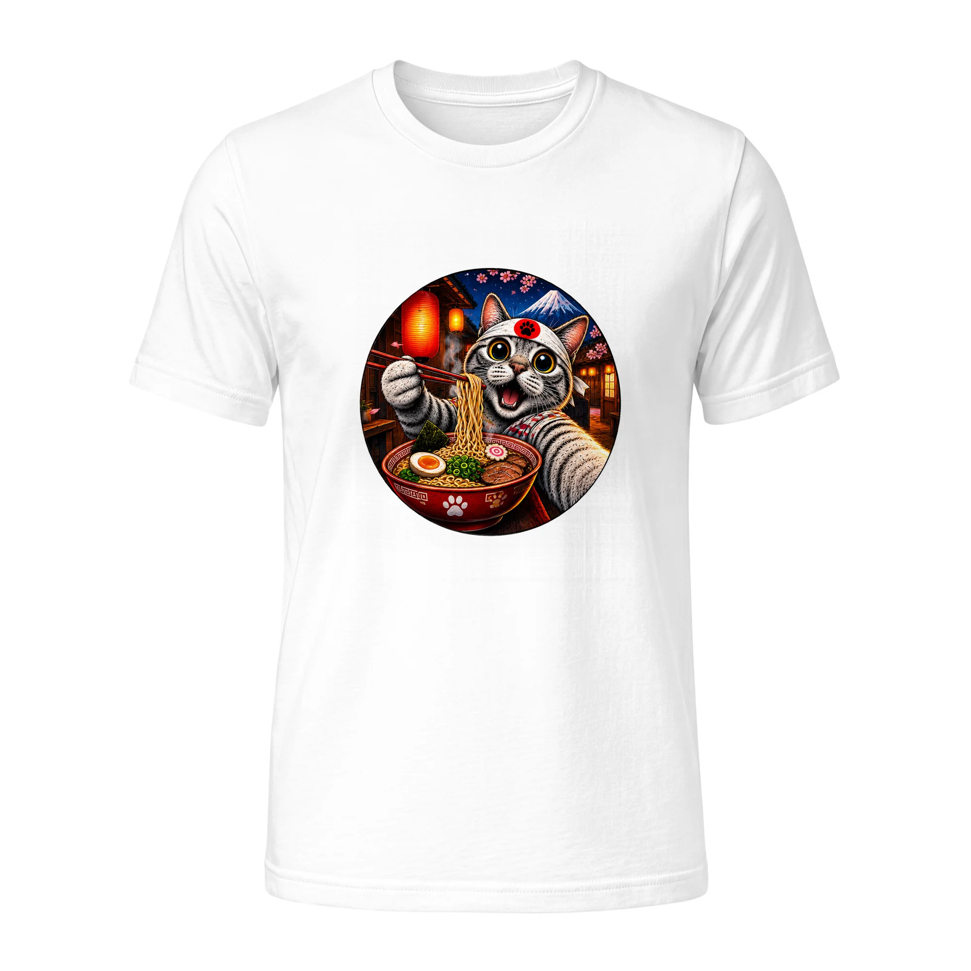product_151_6ac107b845ba9.webp