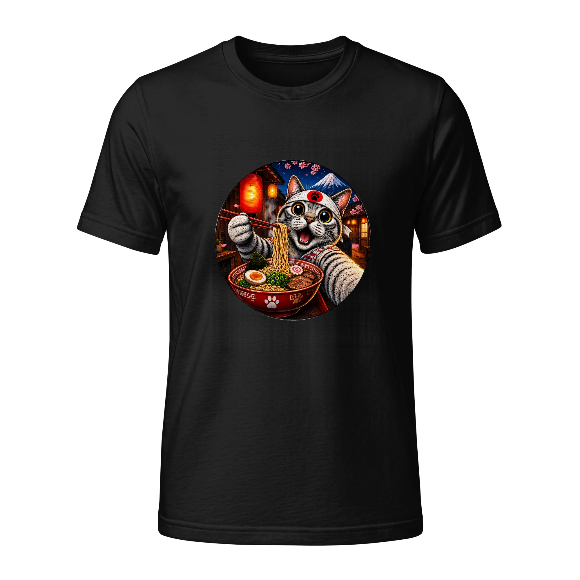 product_151_6ac107b845dc7.webp