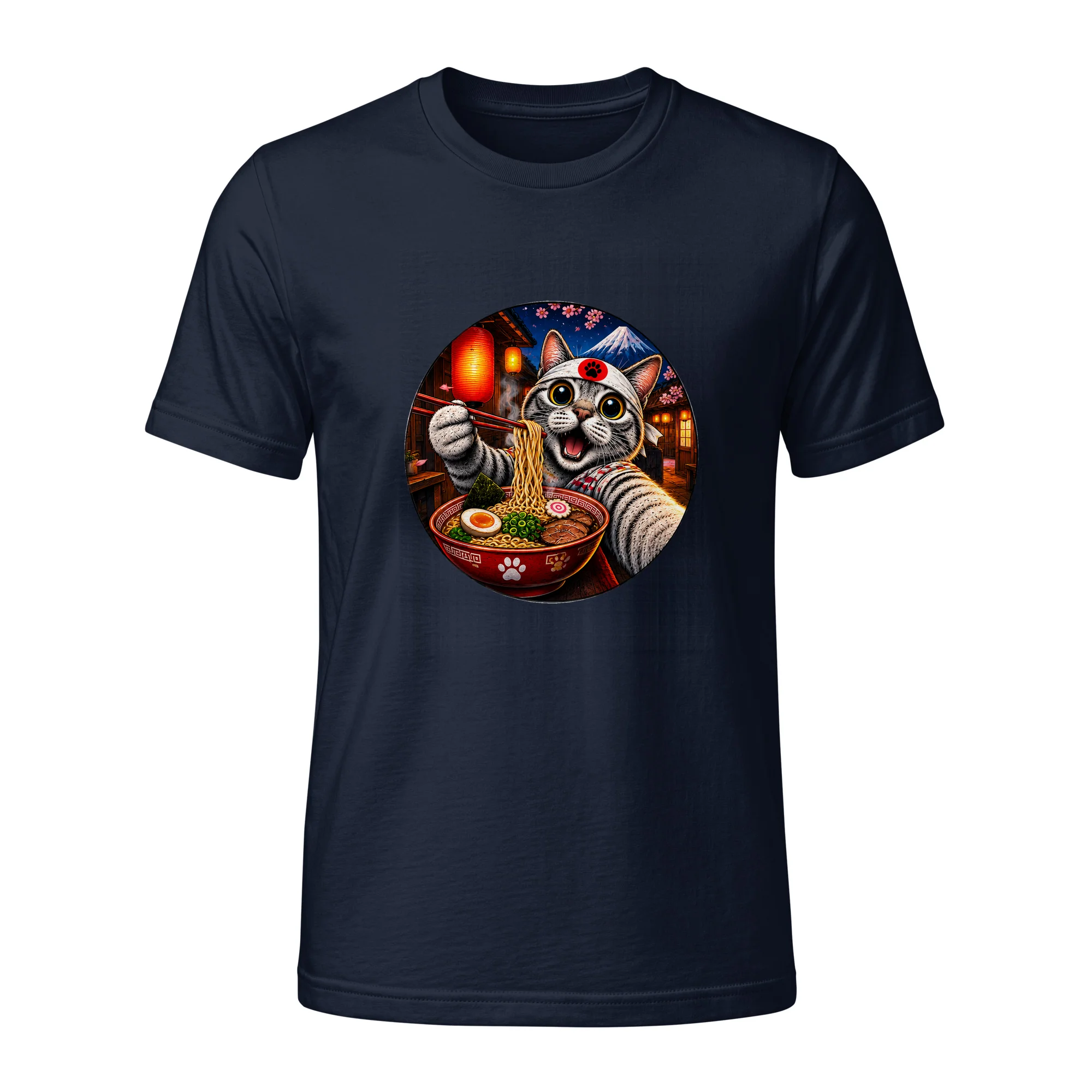 product_151_6ac107b845fa5.webp