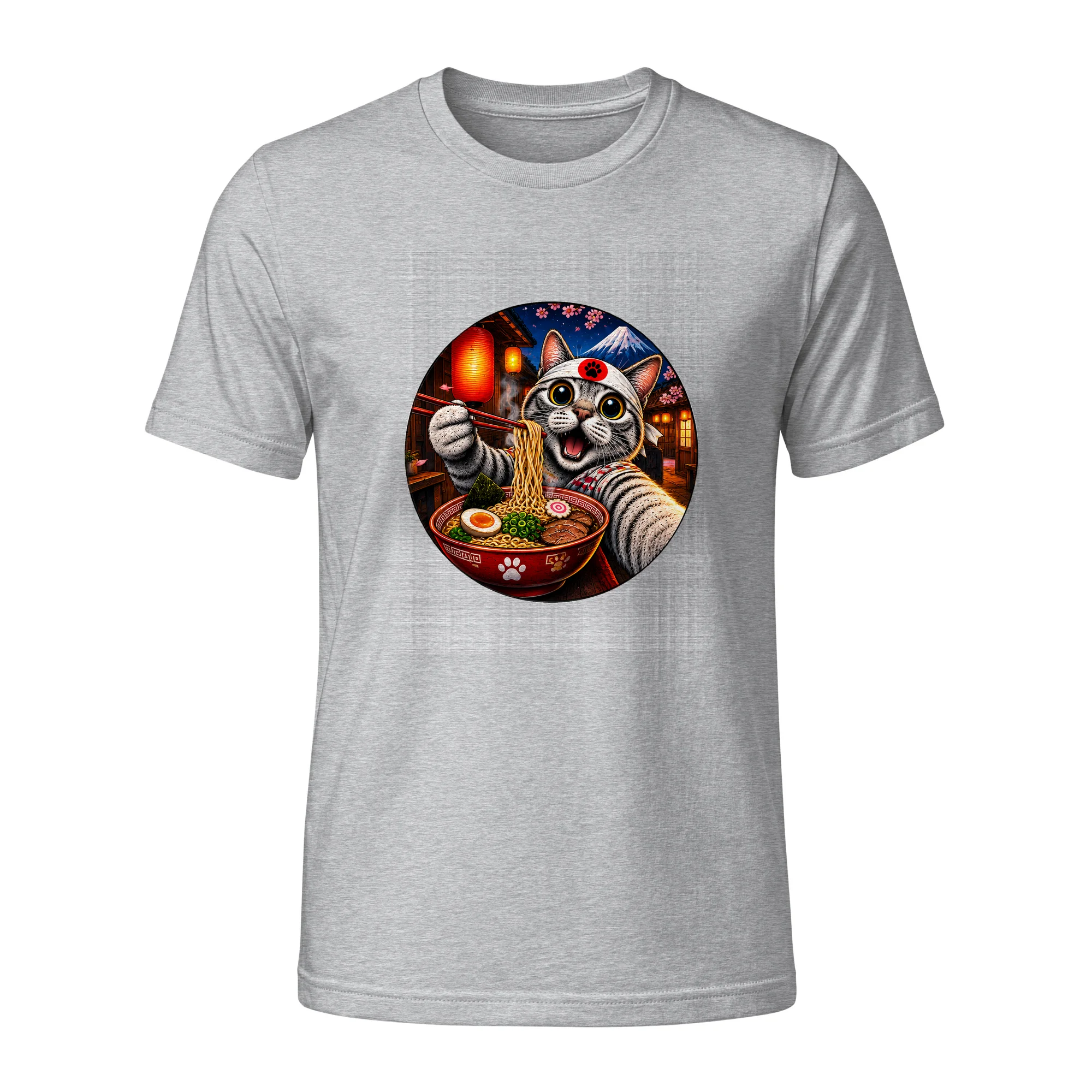 product_151_6ac107b846198.webp