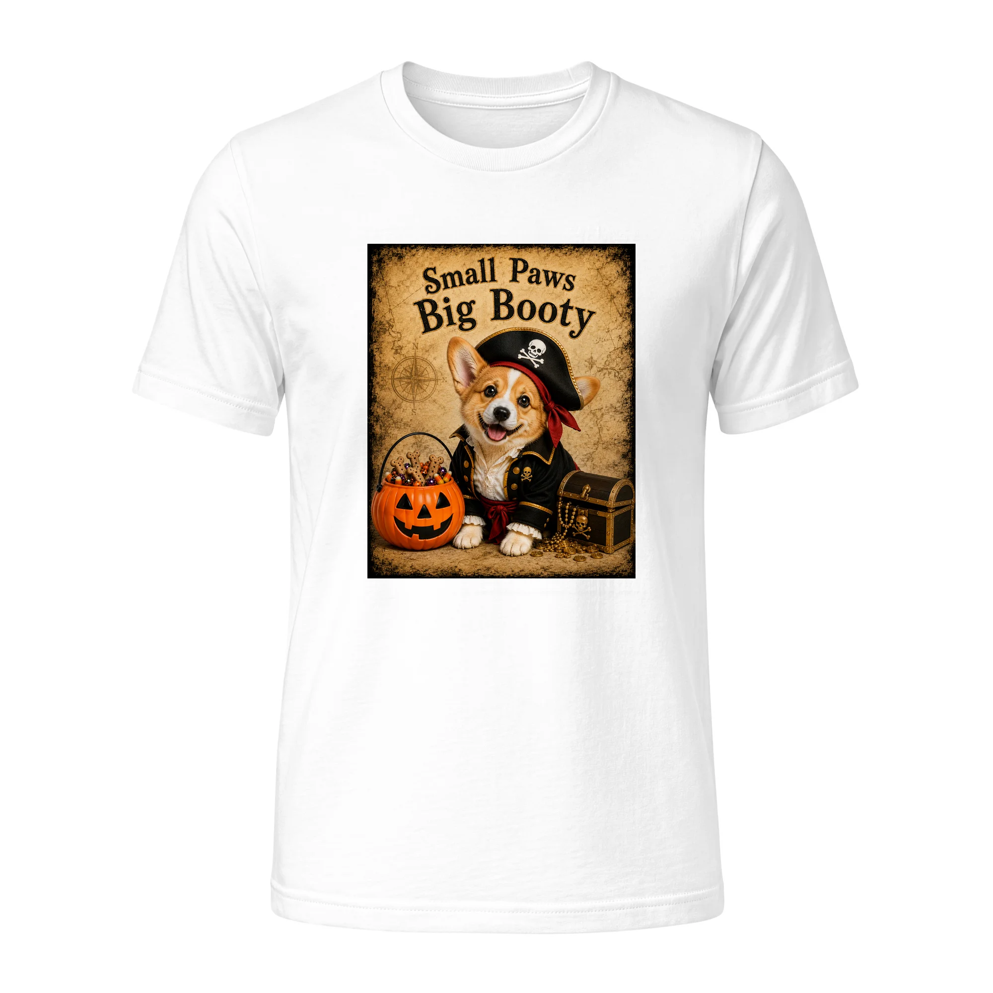 product_152_6ac107b929b2d.webp