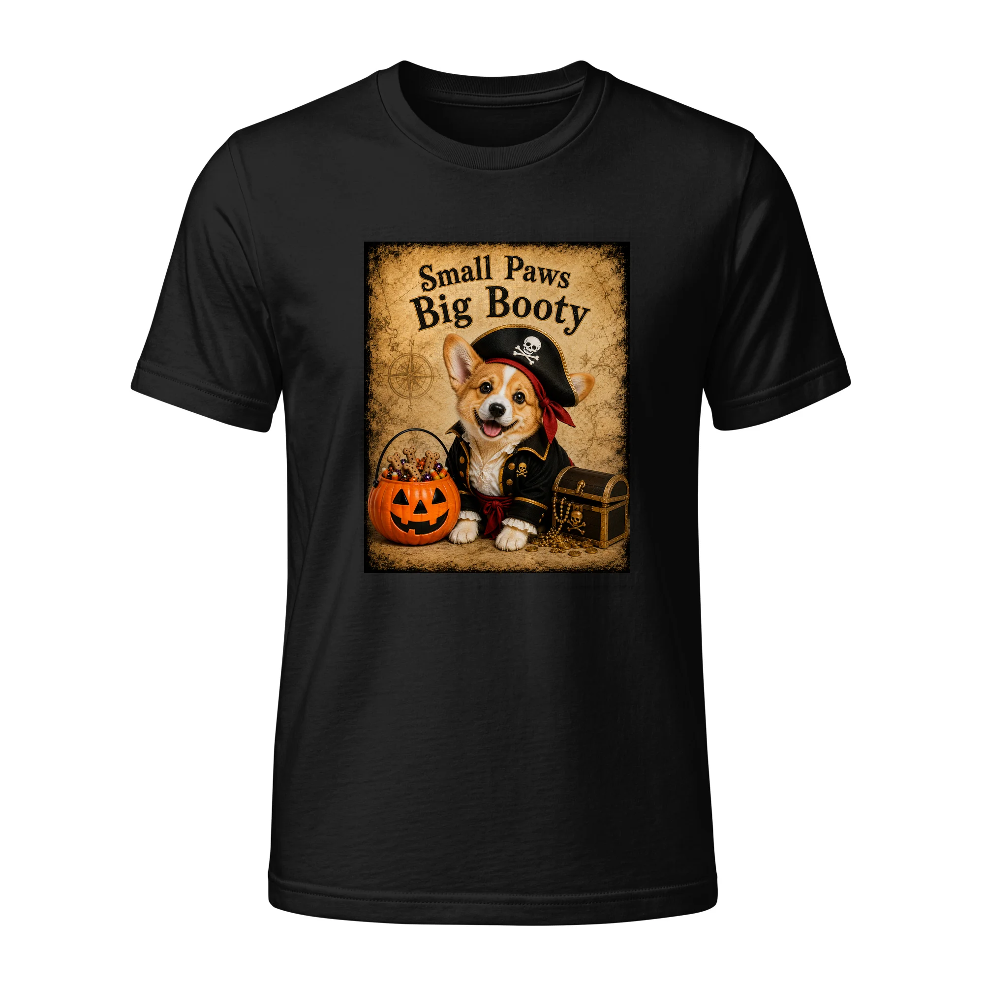 product_152_6ac107b929d52.webp