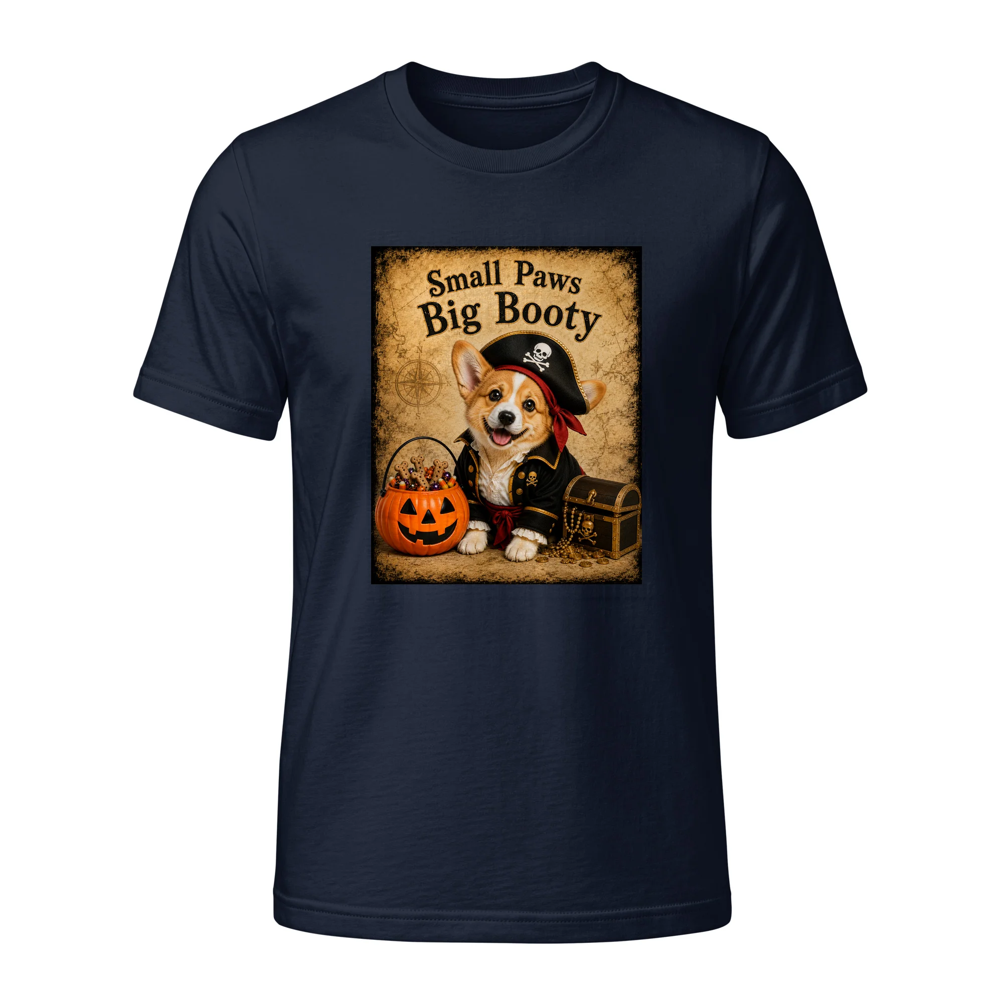 product_152_6ac107b929f56.webp