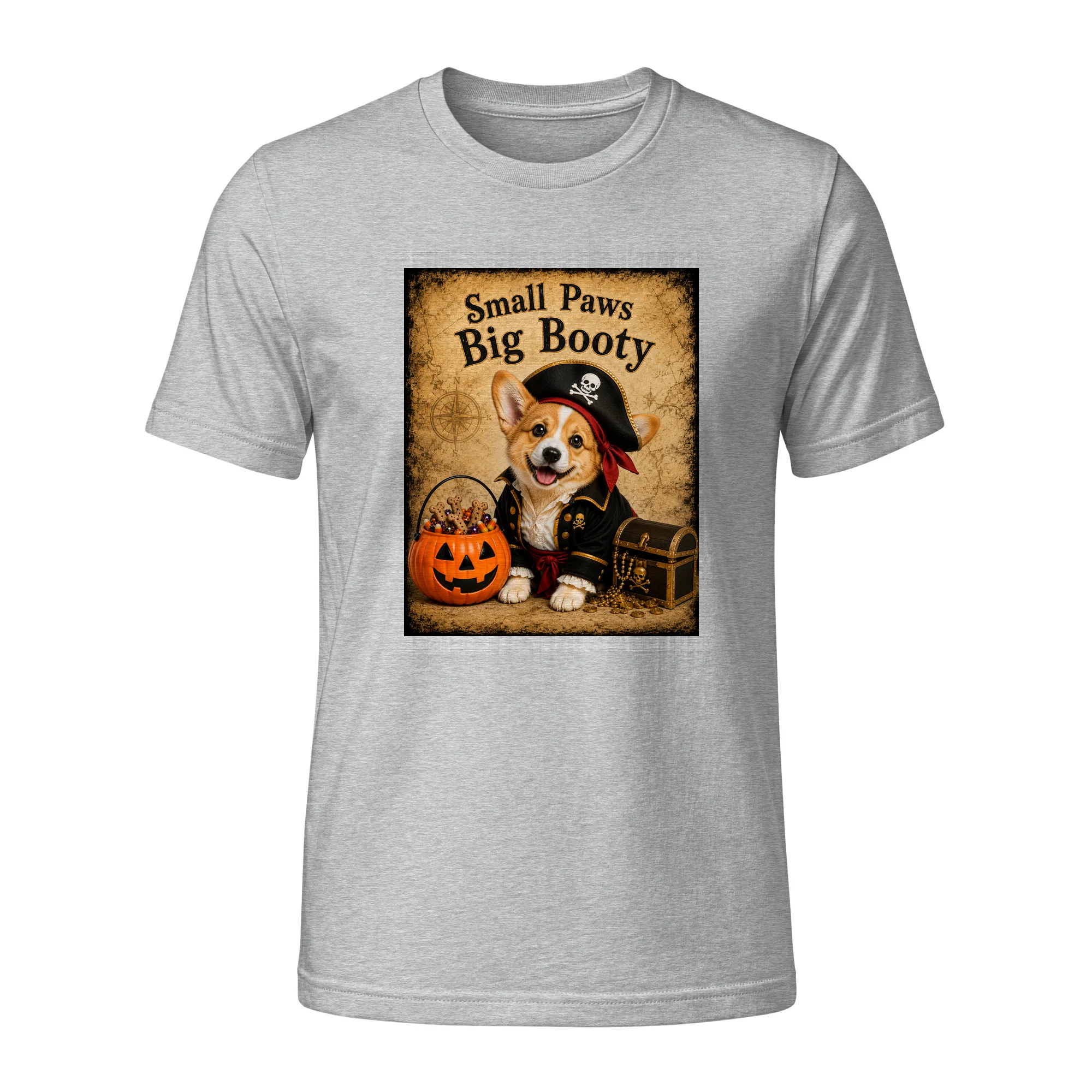 product_152_6ac107b92a179.webp