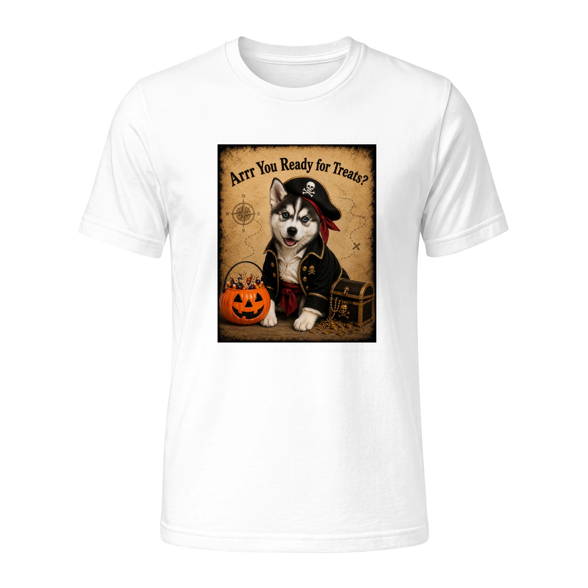 product_153_6ac107ba0d024.webp