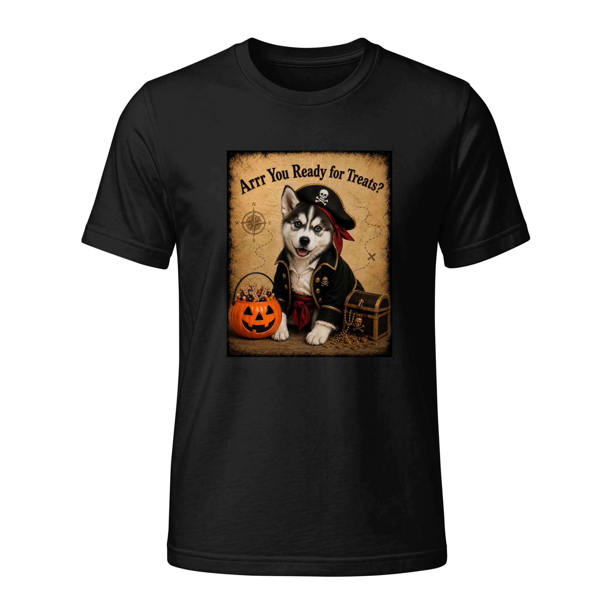 product_153_6ac107ba0d265.webp