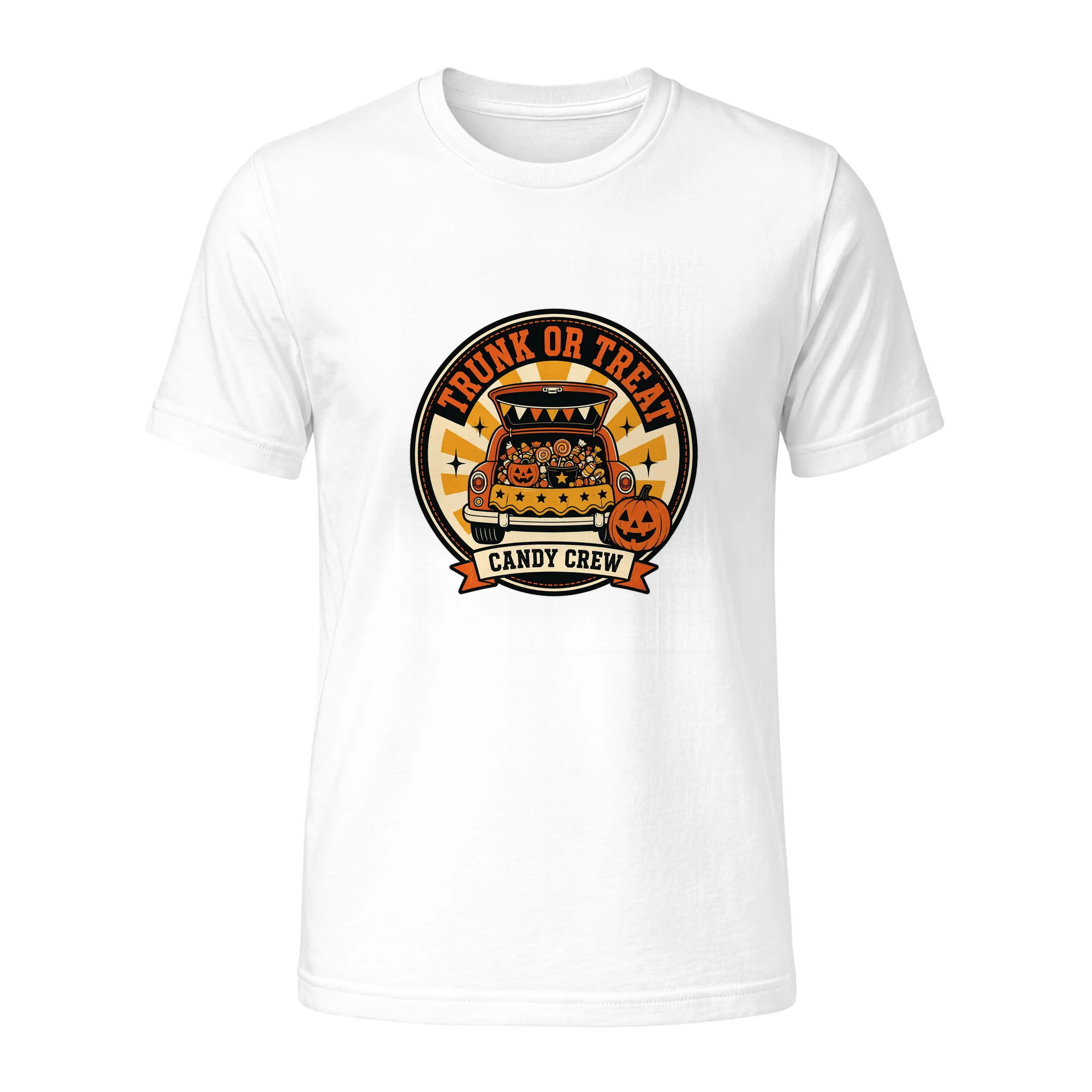 product_155_6ac107bbaf34d.webp