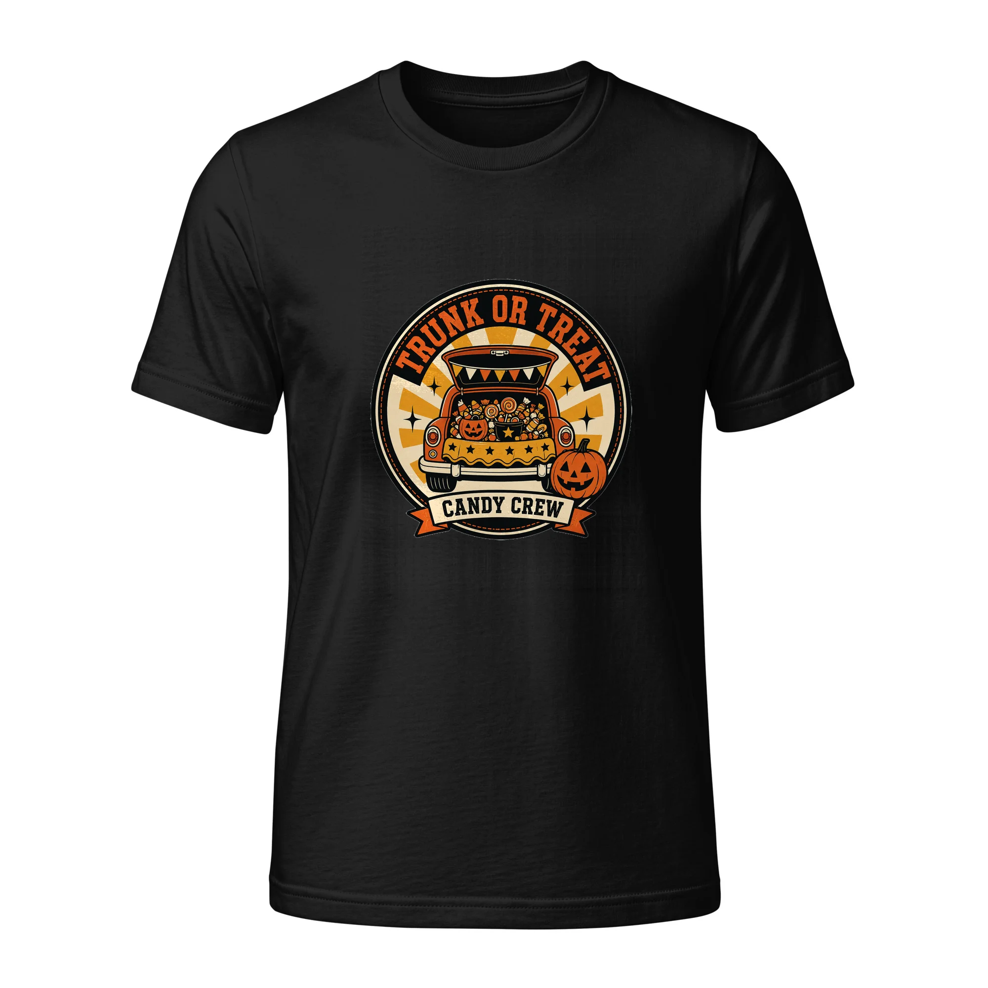 product_155_6ac107bbaf635.webp