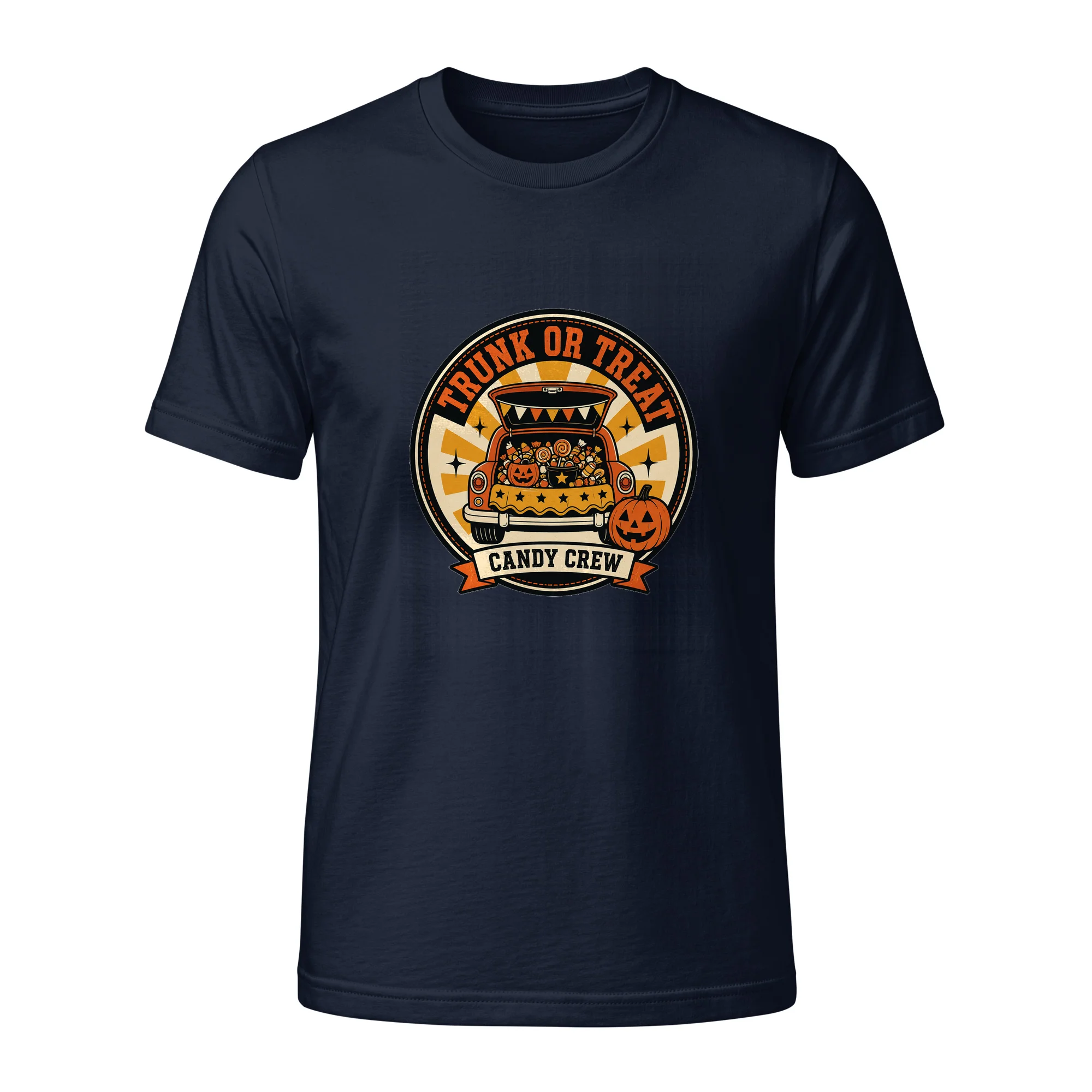 product_155_6ac107bbaf872.webp