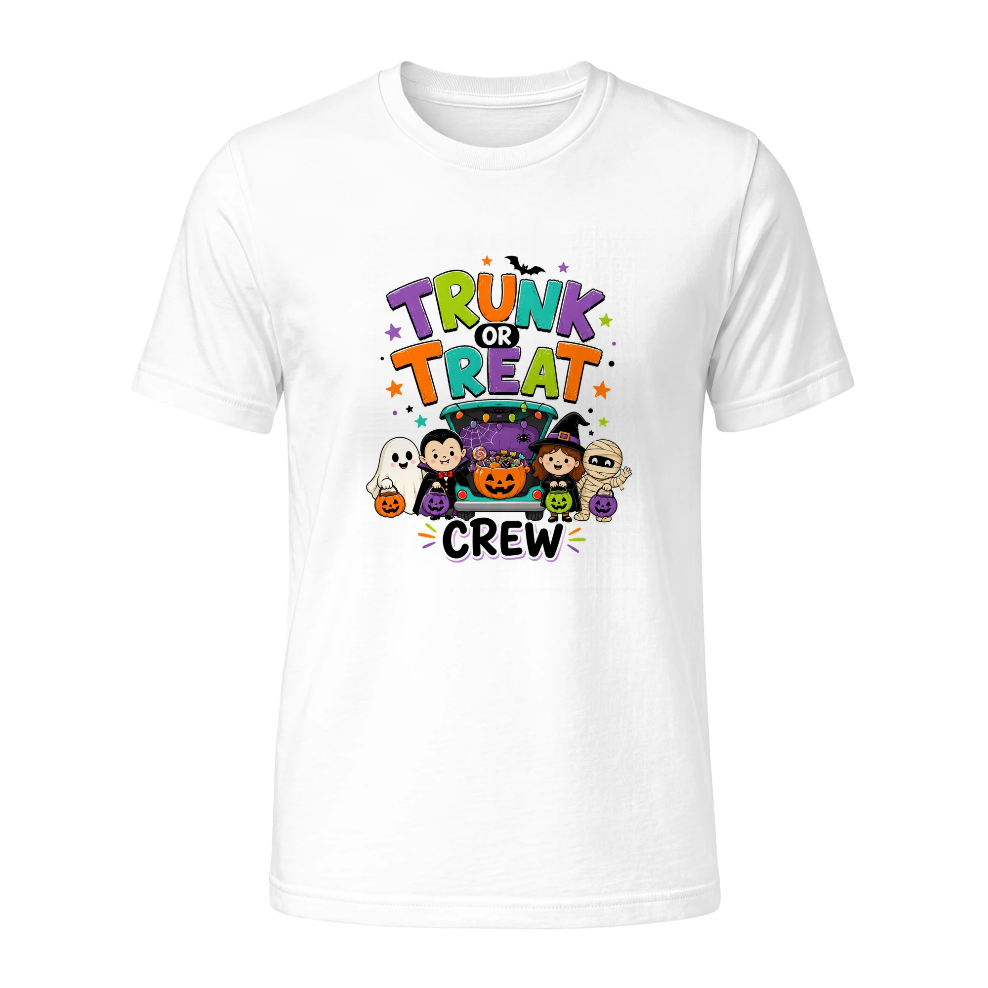 product_156_6ac107bc6e50e.webp