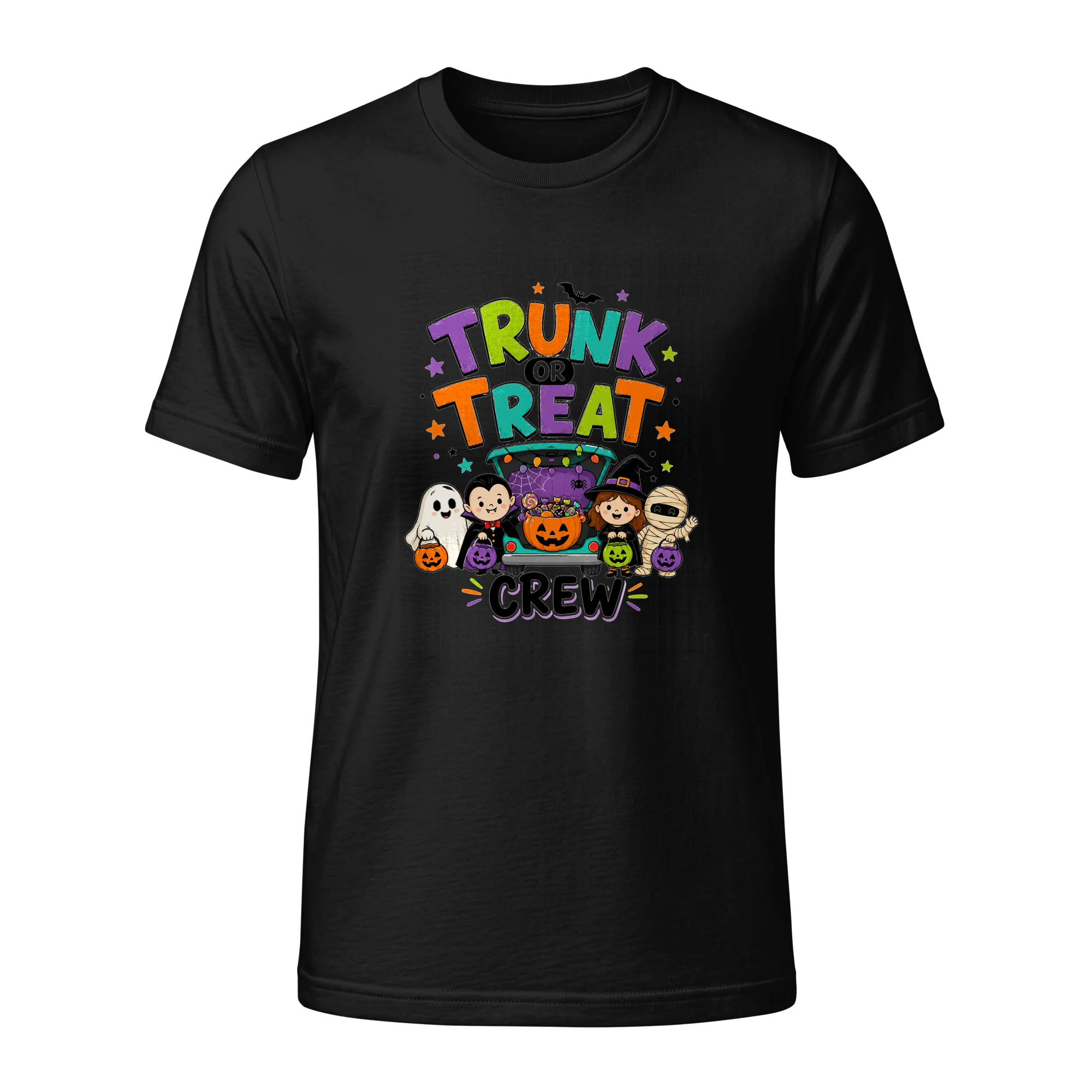 product_156_6ac107bc6e6dc.webp
