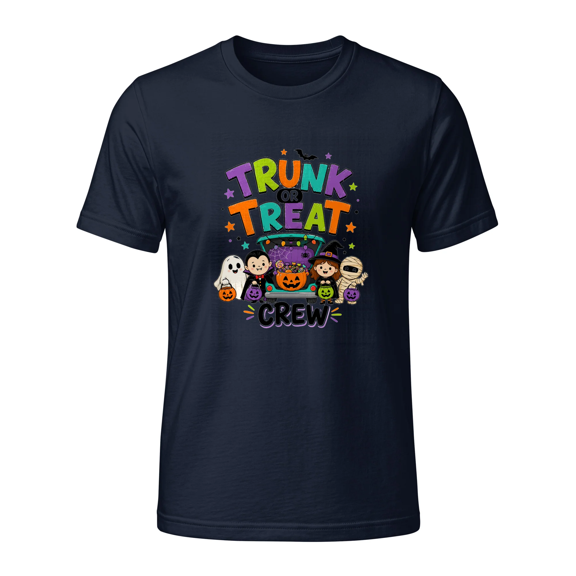 product_156_6ac107bc6e875.webp