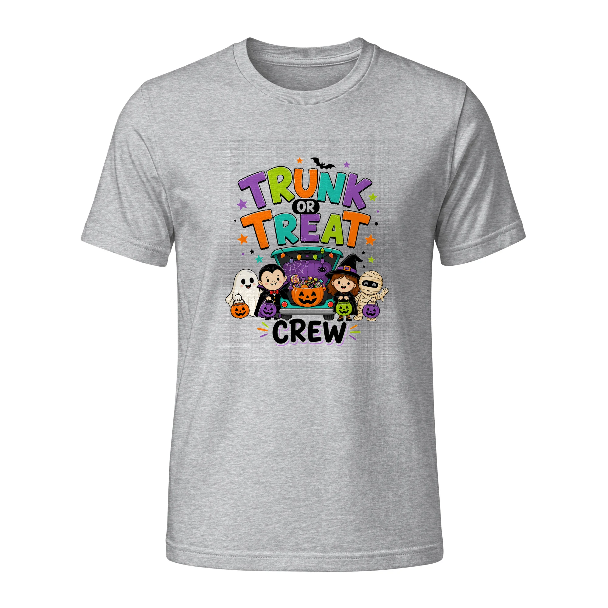 product_156_6ac107bc6ea38.webp