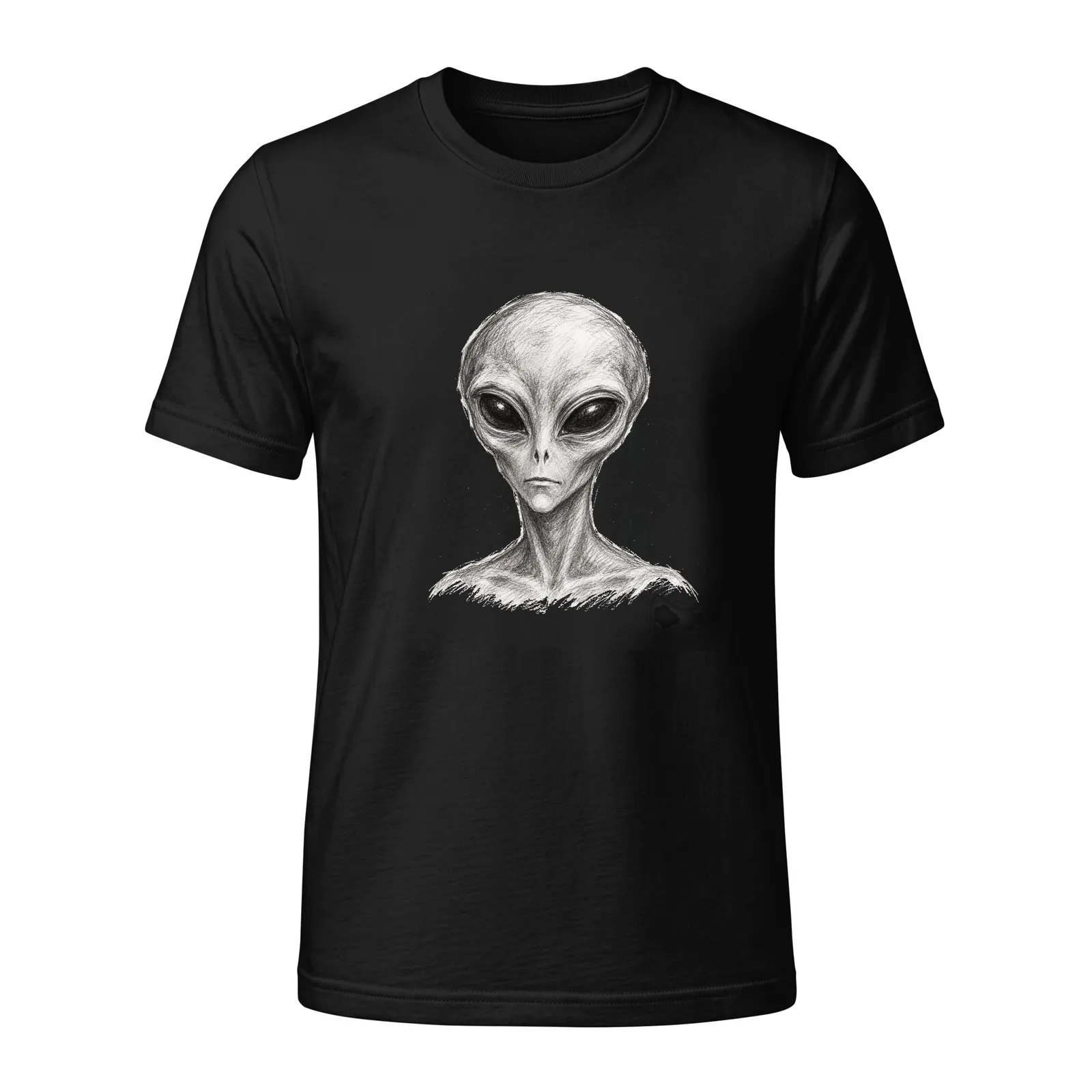 product_157_6ac6eb8415083.webp