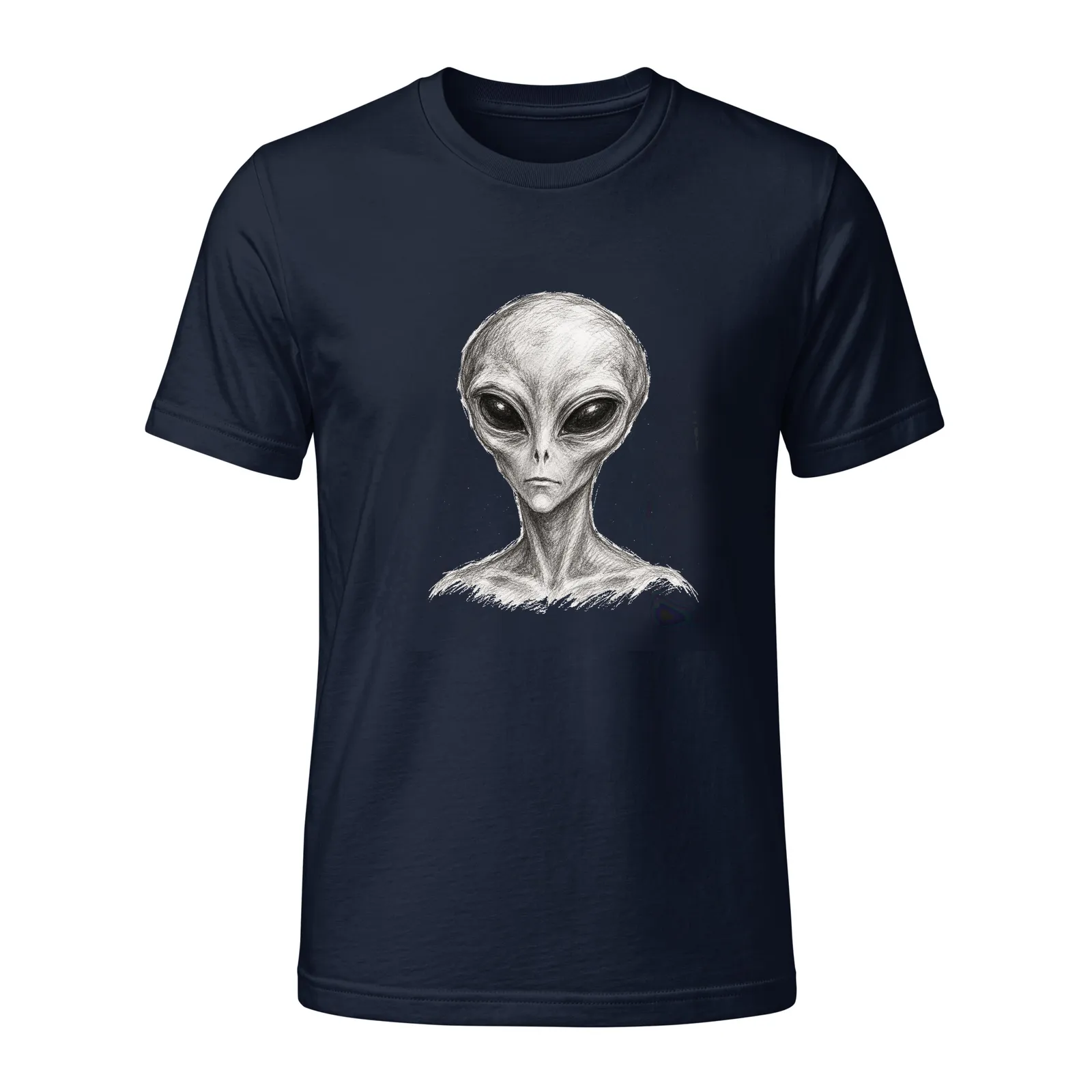 product_157_6ac6eb841526a.webp