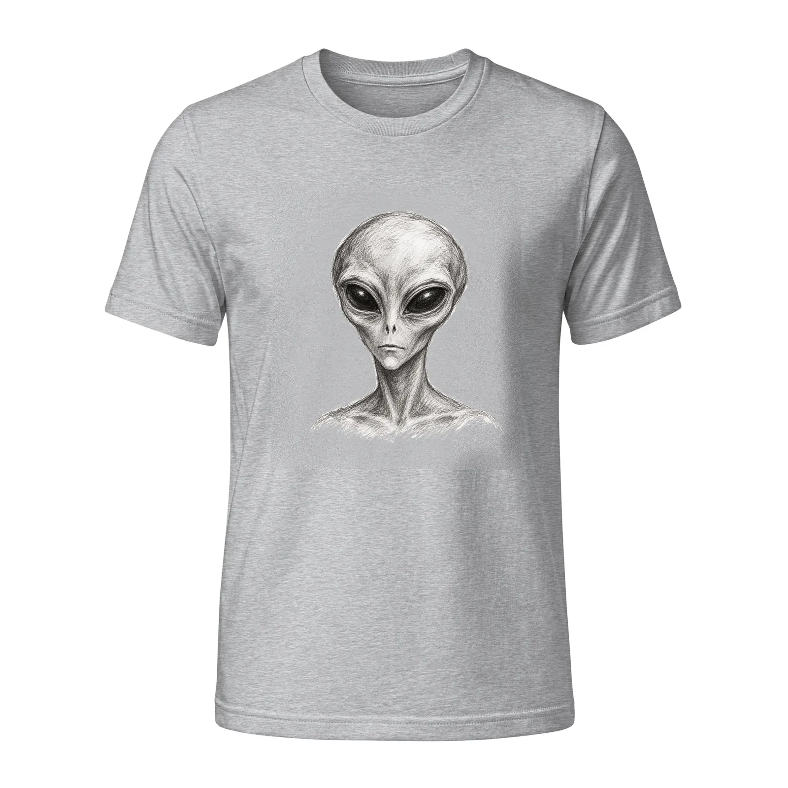 product_157_6ac6eb8415405.webp