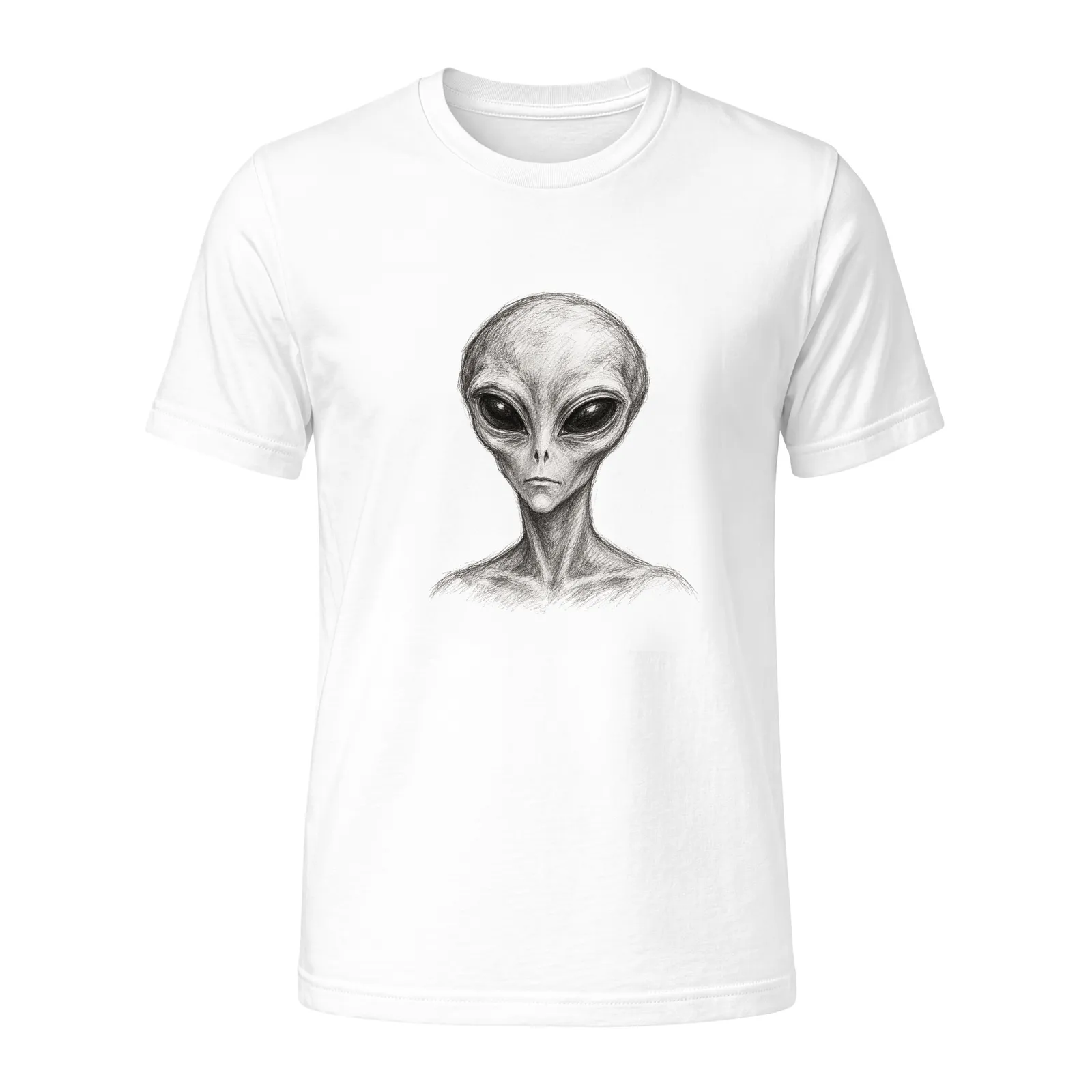 product_157_6ac6eb84155ab.webp