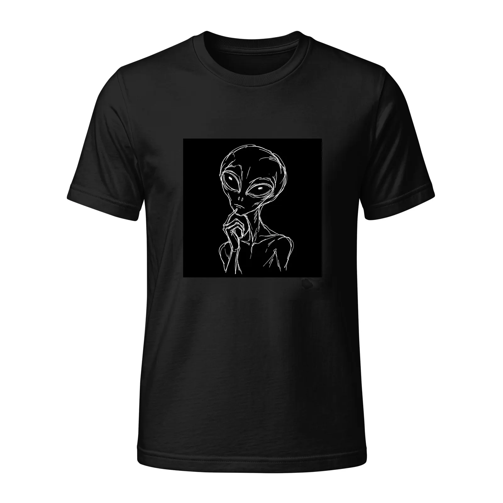 product_158_6ac6eb8431d3f.webp
