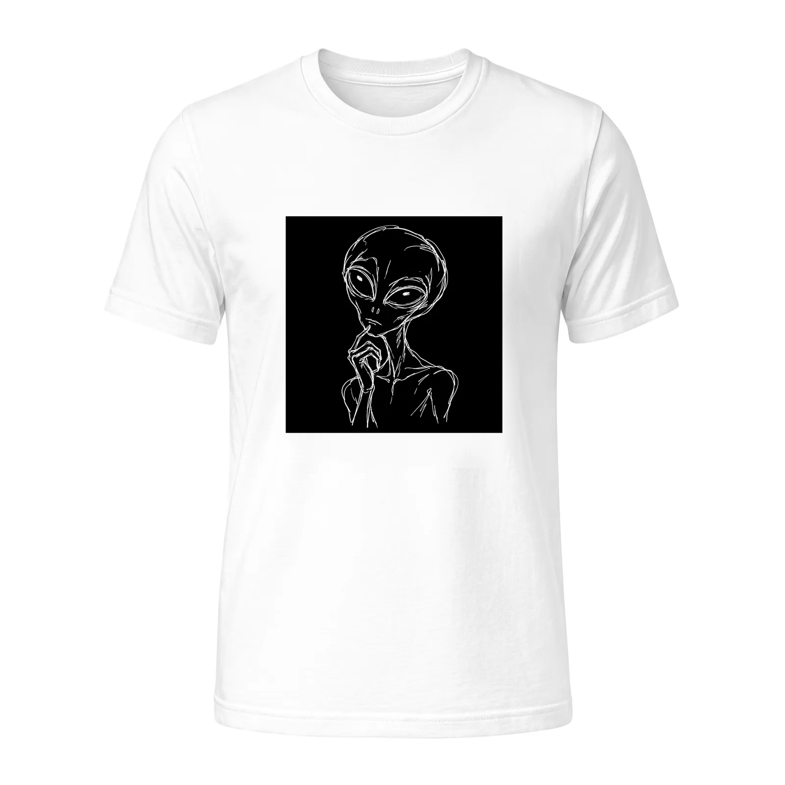 product_158_6ac6eb84322b8.webp