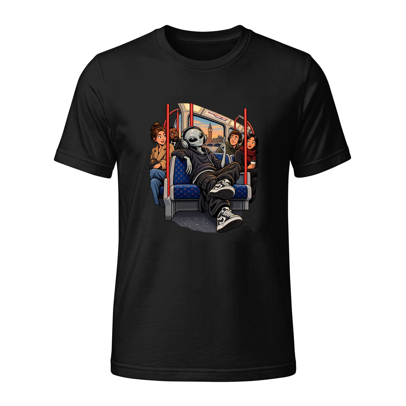 product_159_6ac6eb844ed67.webp