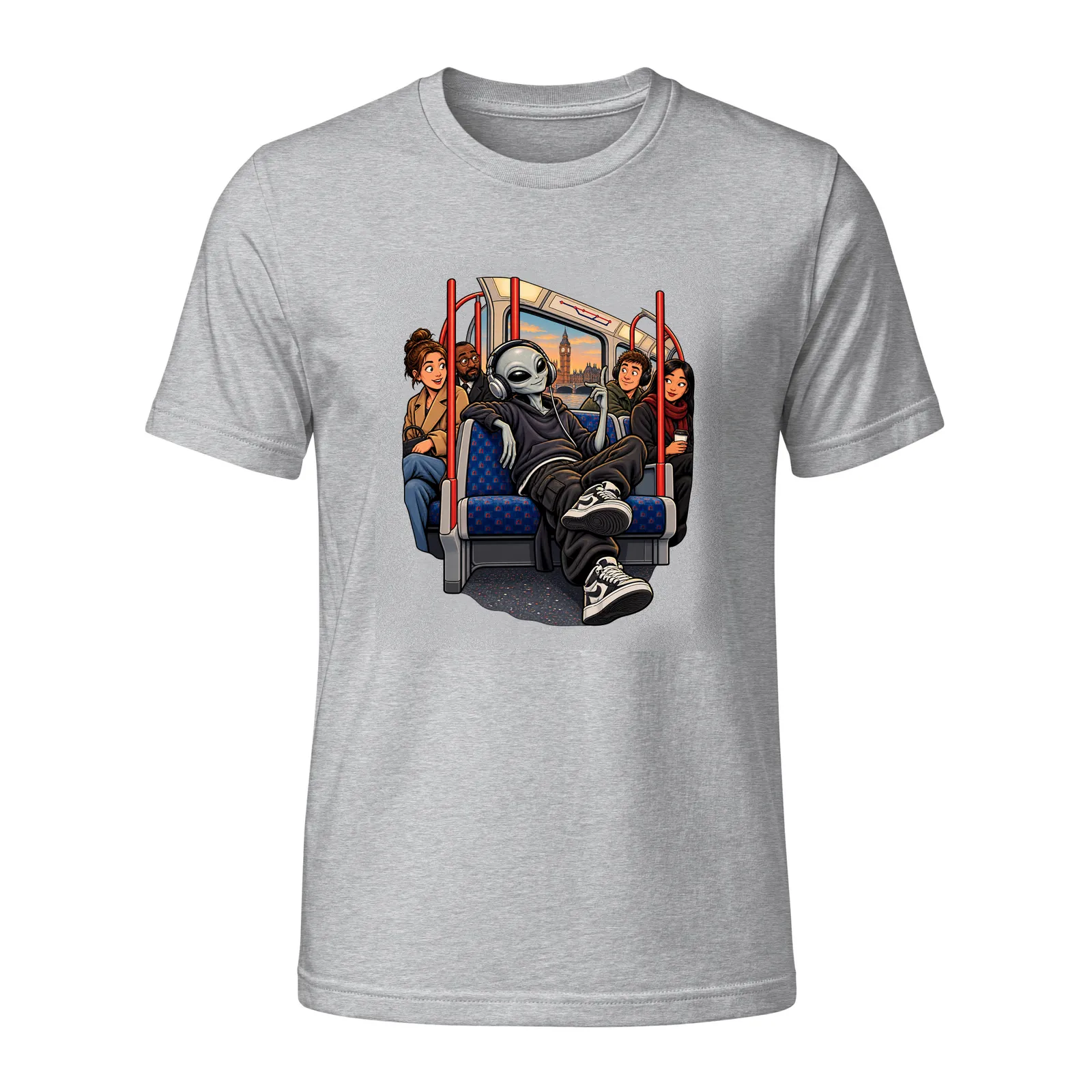 product_159_6ac6eb844f0f6.webp