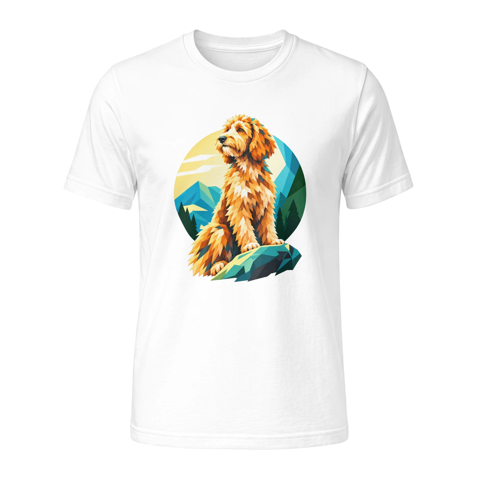 product_16_6ab7f0f41b612.webp