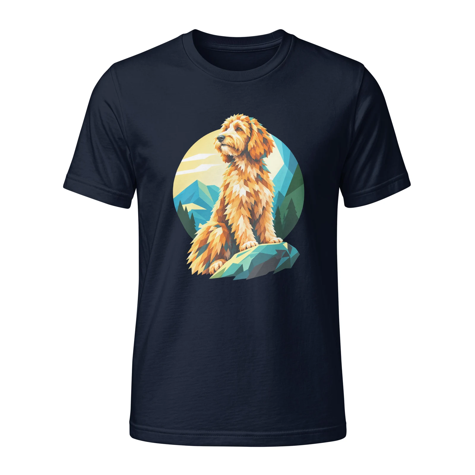 product_16_6ab7f0f41b8ba.webp