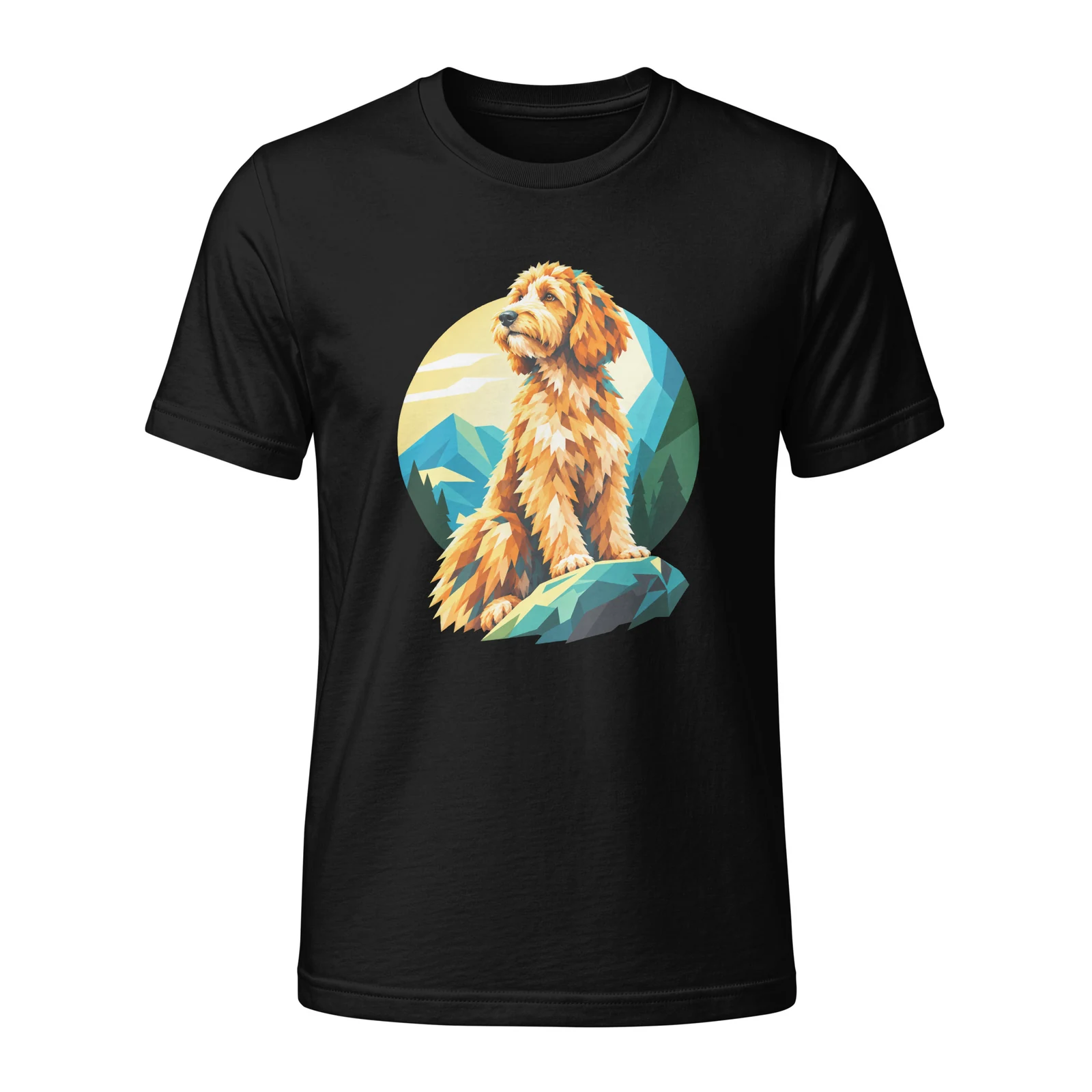 product_16_6ab7f0f41bb53.webp