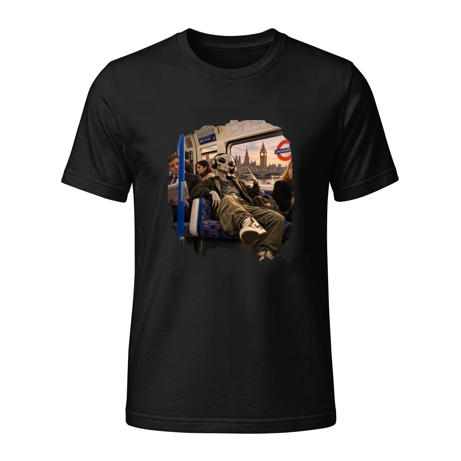 product_160_6ac6eb8469fb8.webp