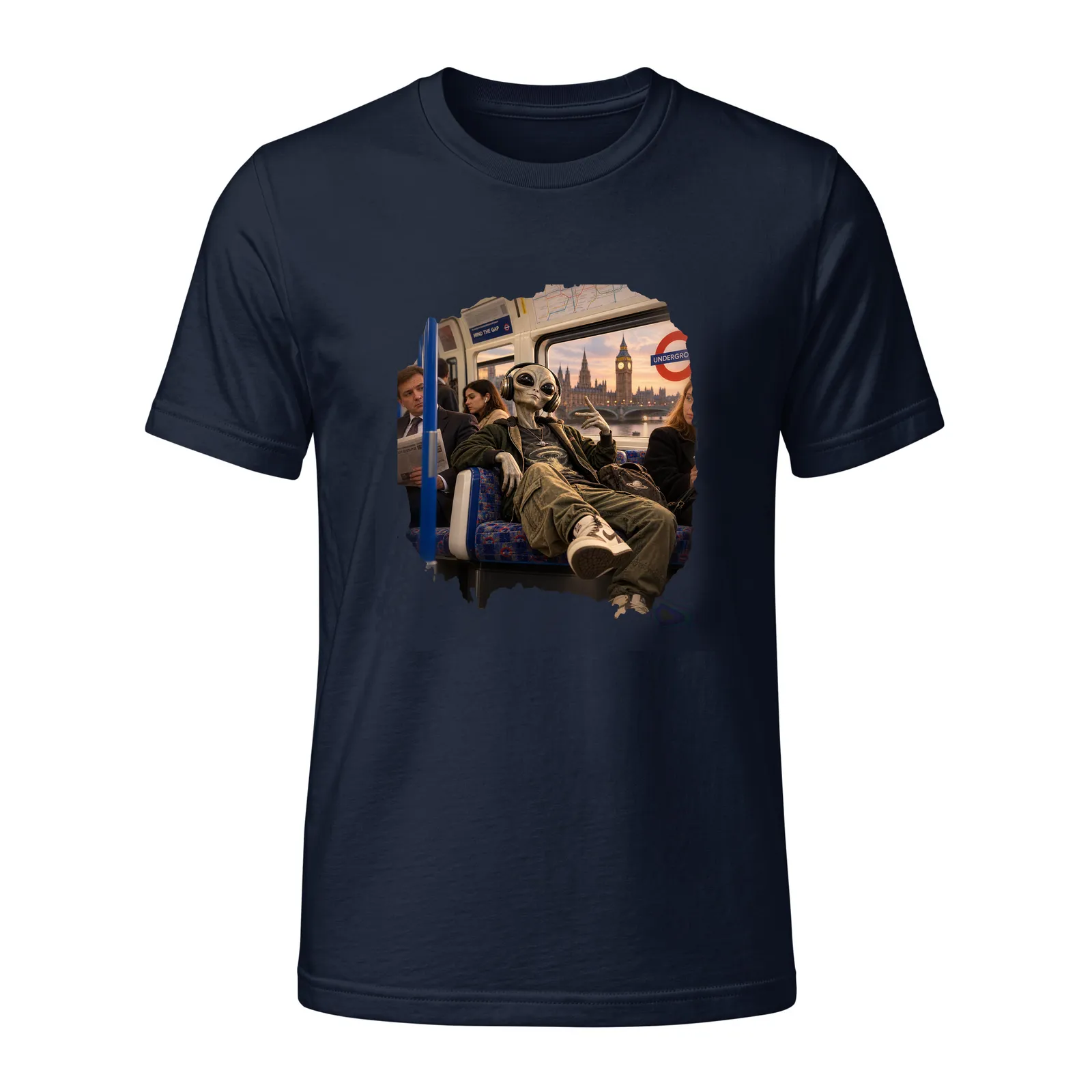 product_160_6ac6eb846a1a6.webp
