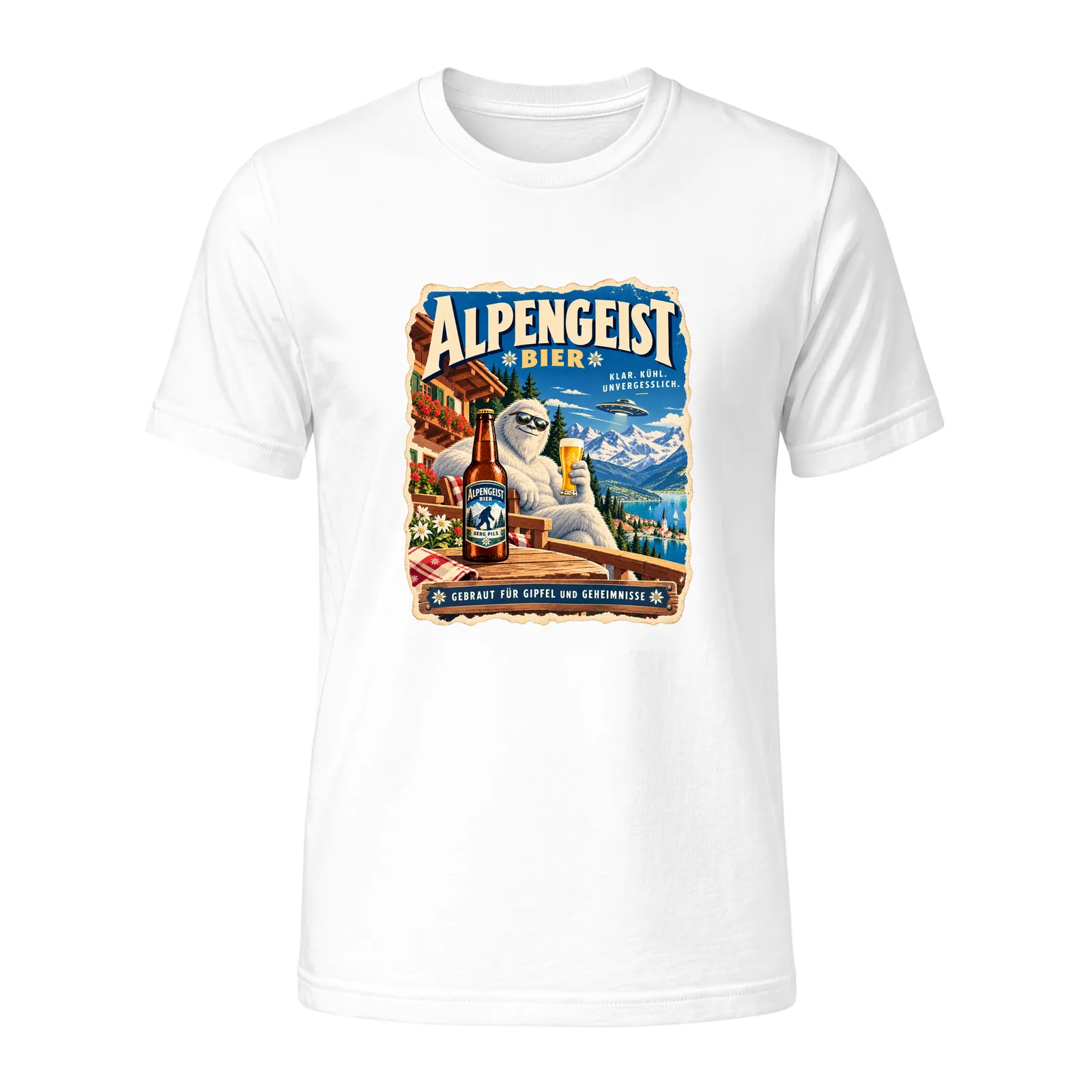product_161_6ac6eb8485a30.webp