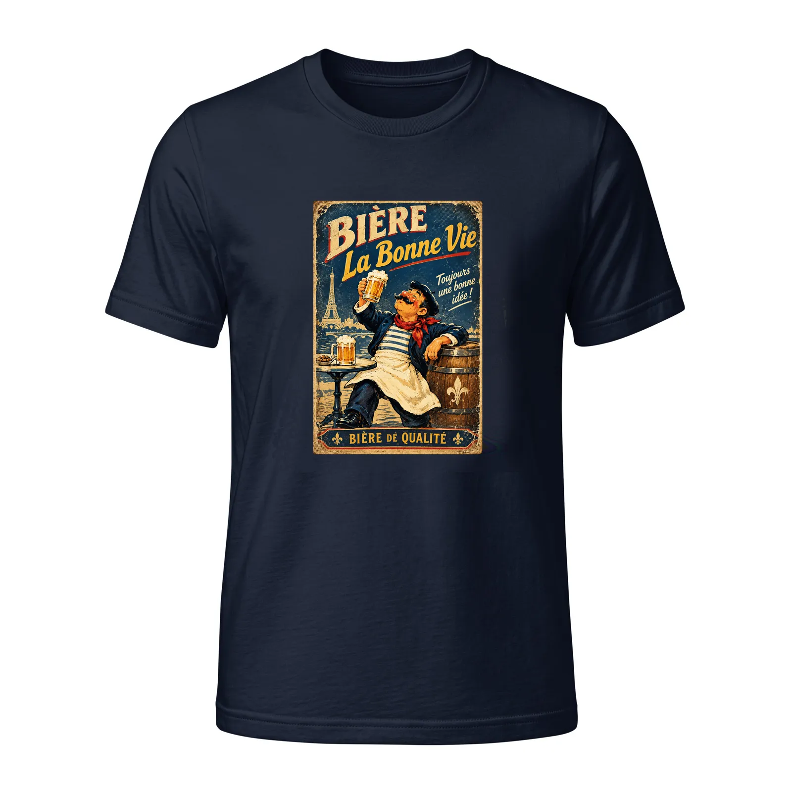 product_163_6ac6eb84bb001.webp