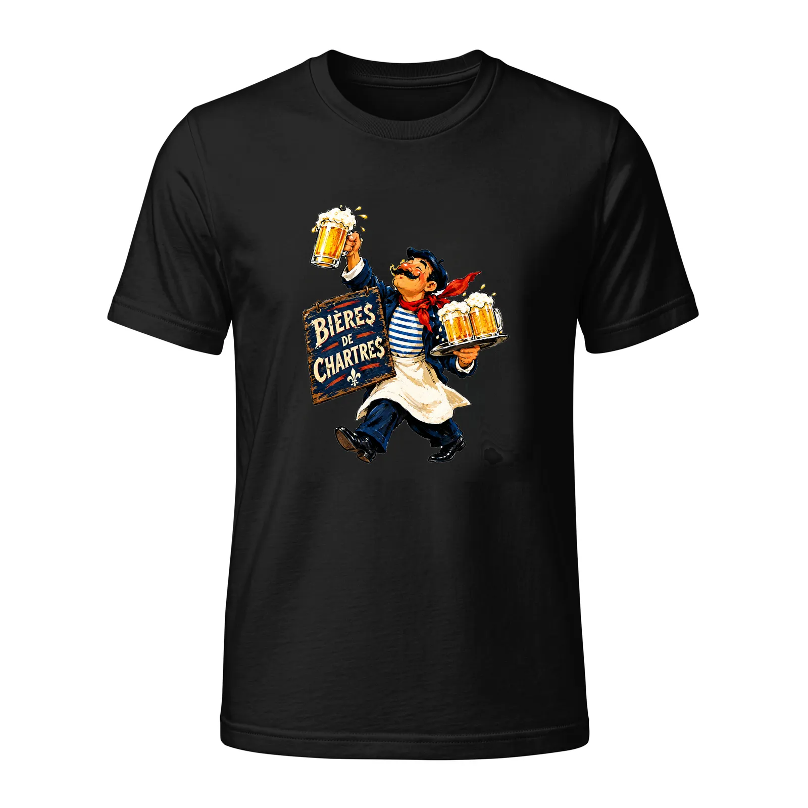 product_164_6ac6eb84d5960.webp