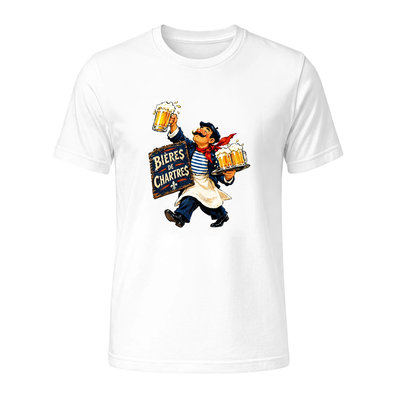 product_164_6ac6eb84d5f66.webp