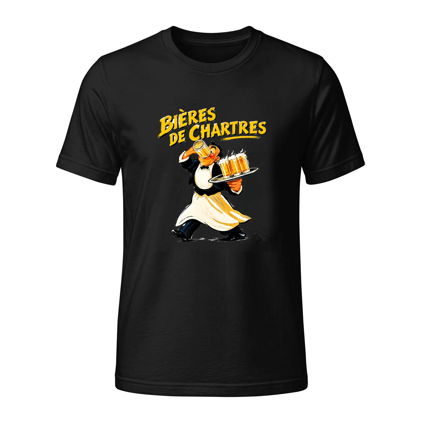 product_165_6ac6ebc084c85.webp