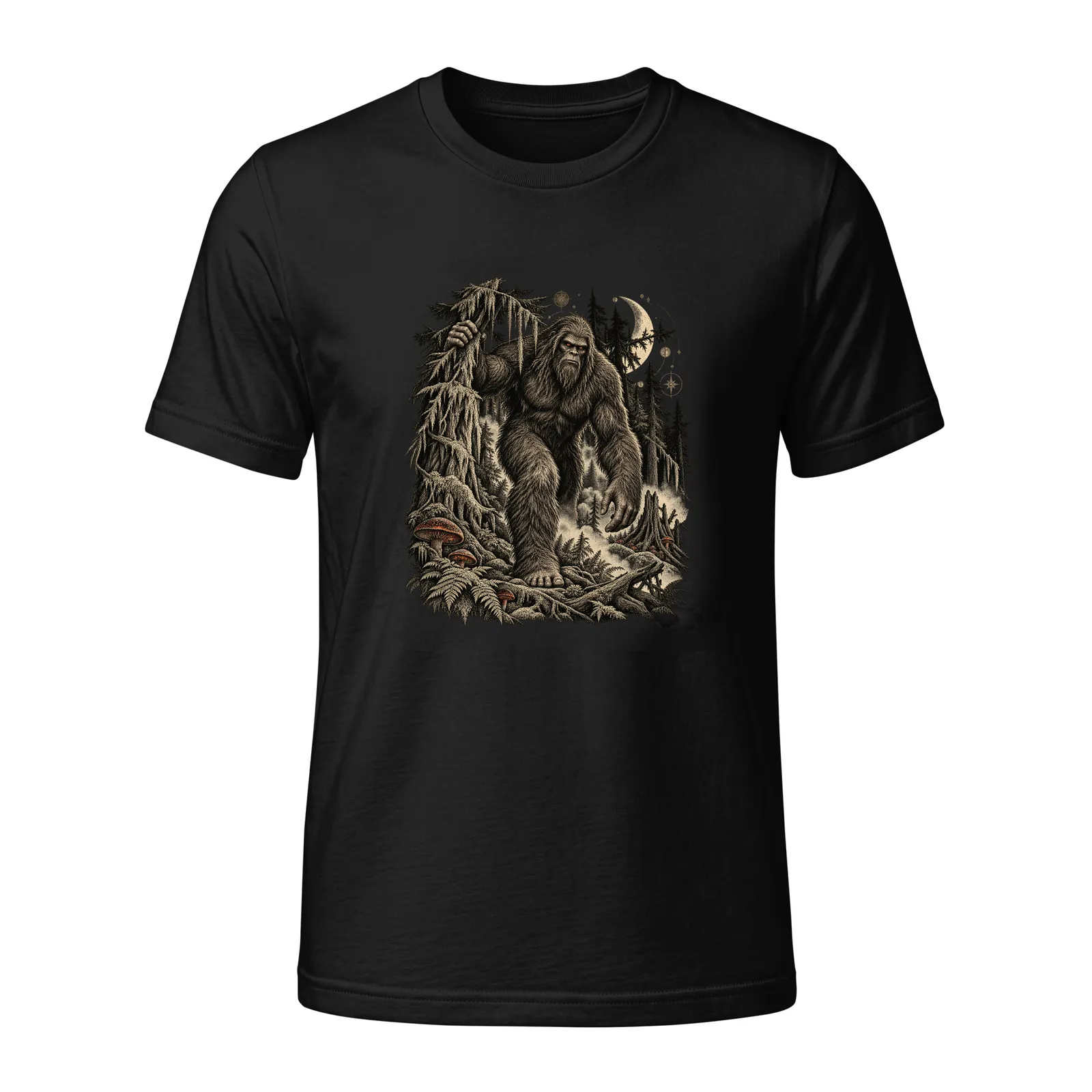 product_166_6ac6ebc0acf27.webp