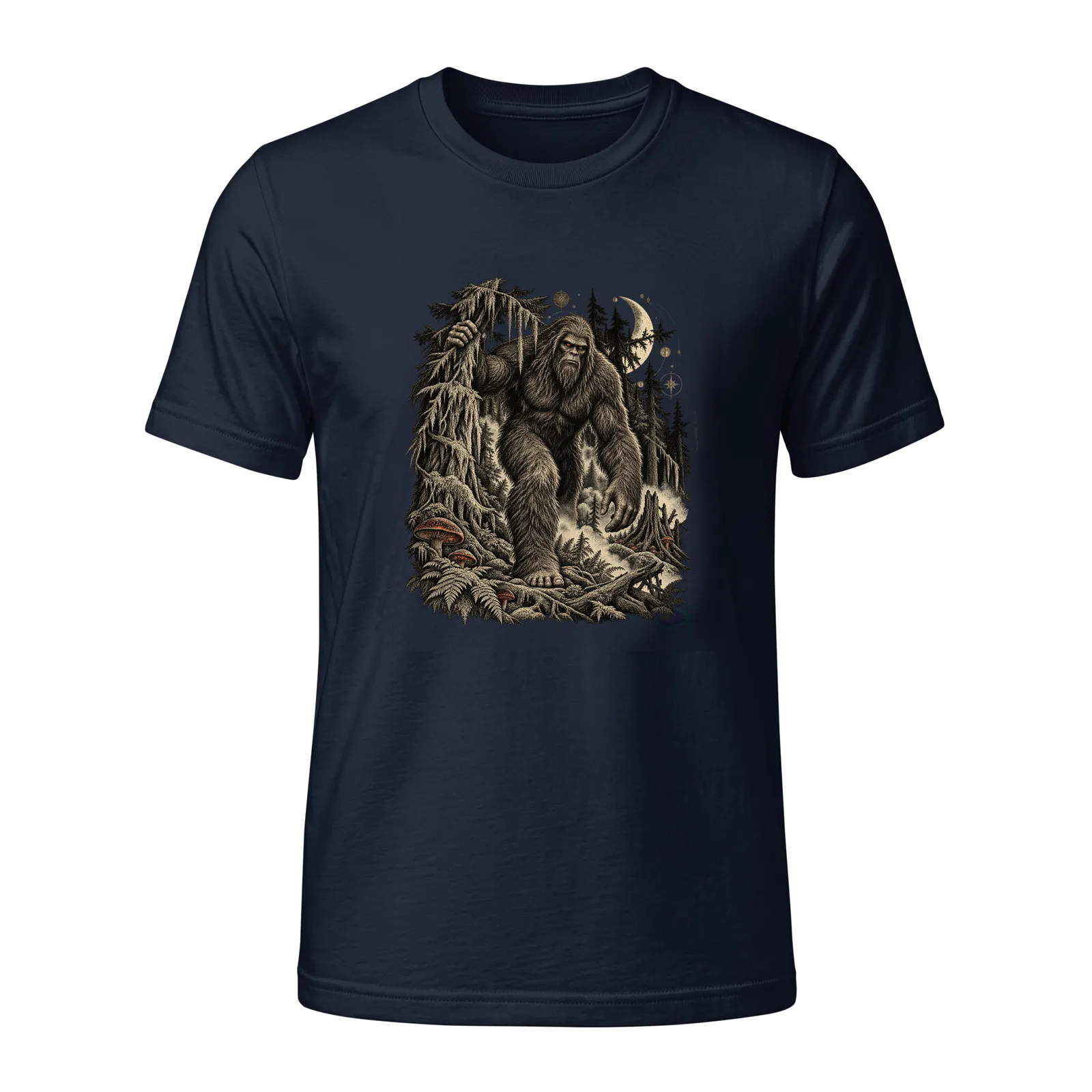 product_166_6ac6ebc0ad1cf.webp