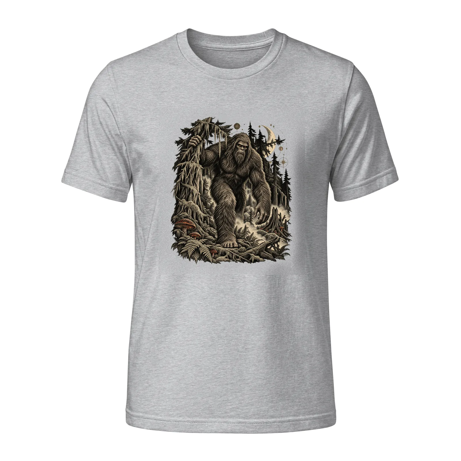 product_166_6ac6ebc0ad439.webp