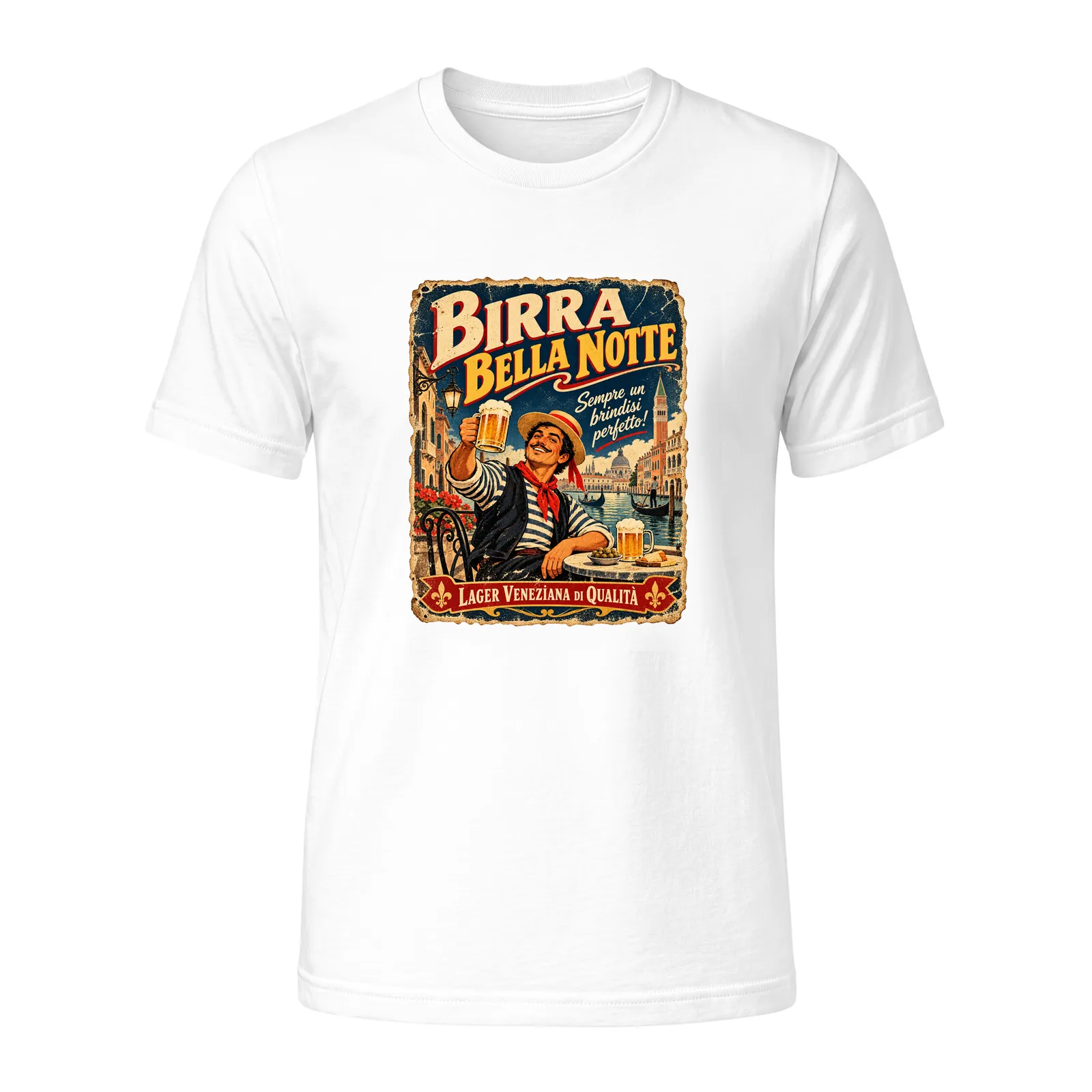product_167_6ac6ebc0d30a7.webp