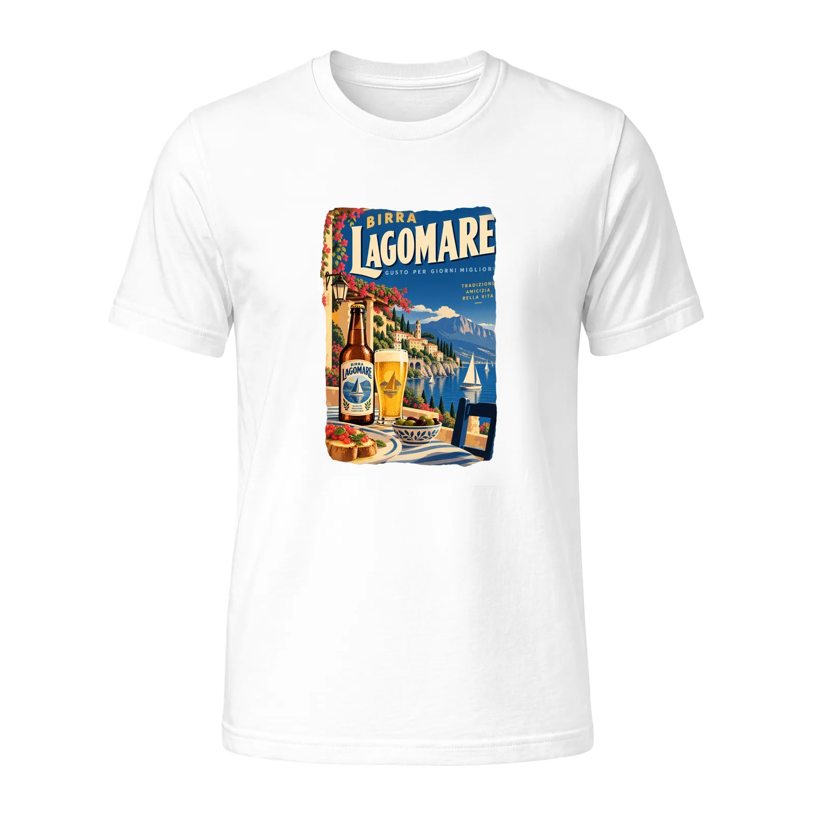 product_168_6ac6ebc103379.webp