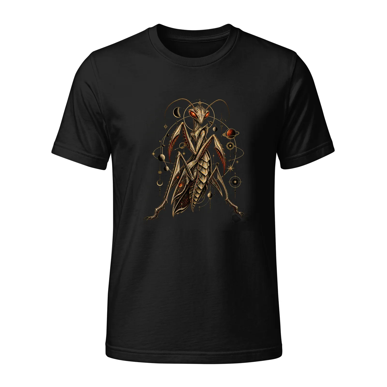 product_170_6ac6ebc147917.webp