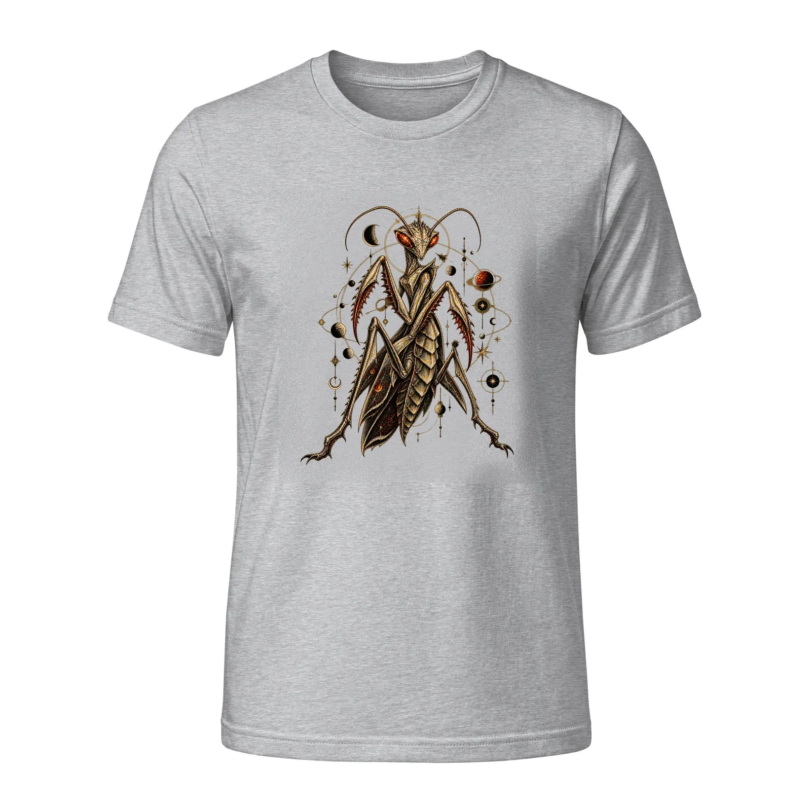 product_170_6ac6ebc14857a.webp