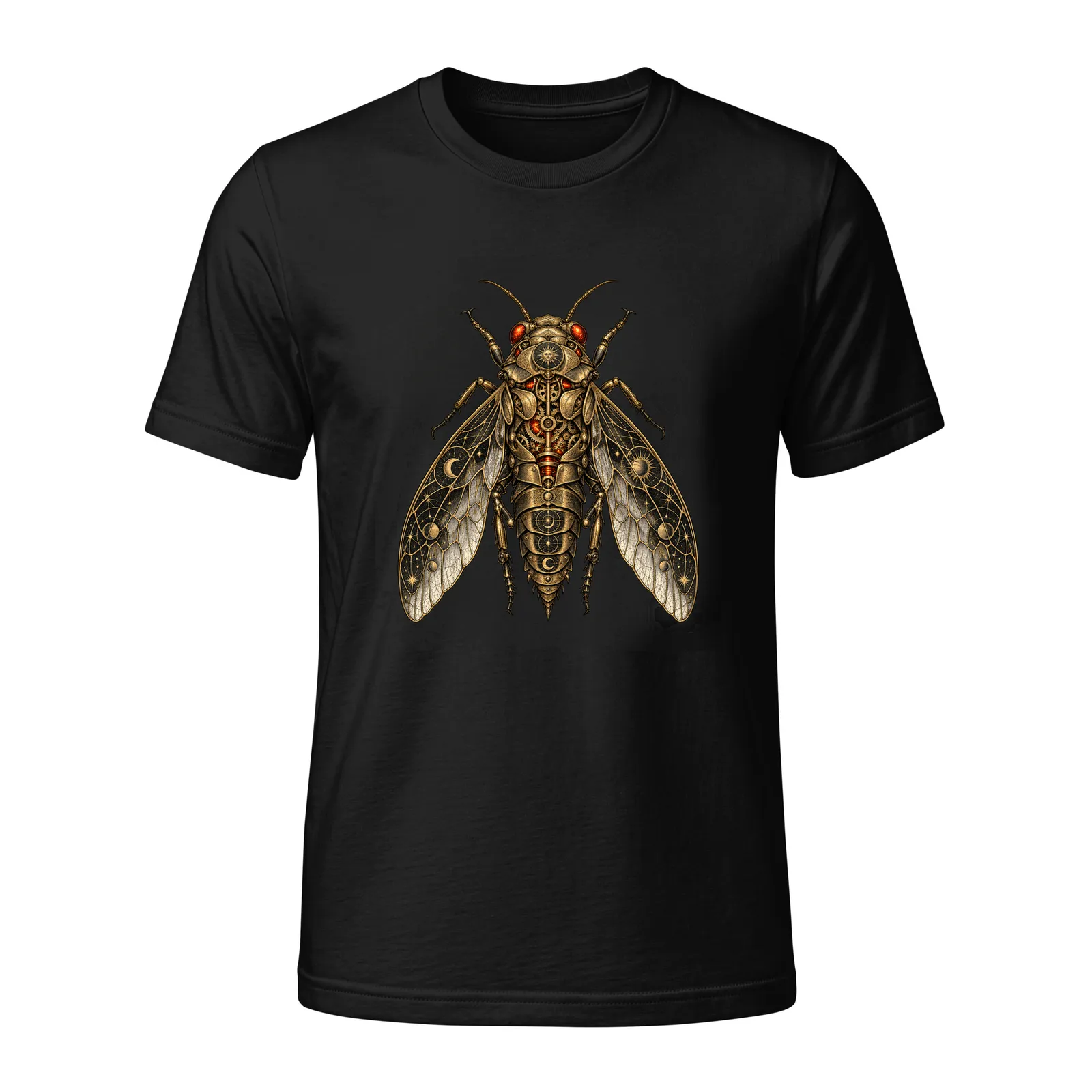 product_172_6ac6ebc1927c1.webp
