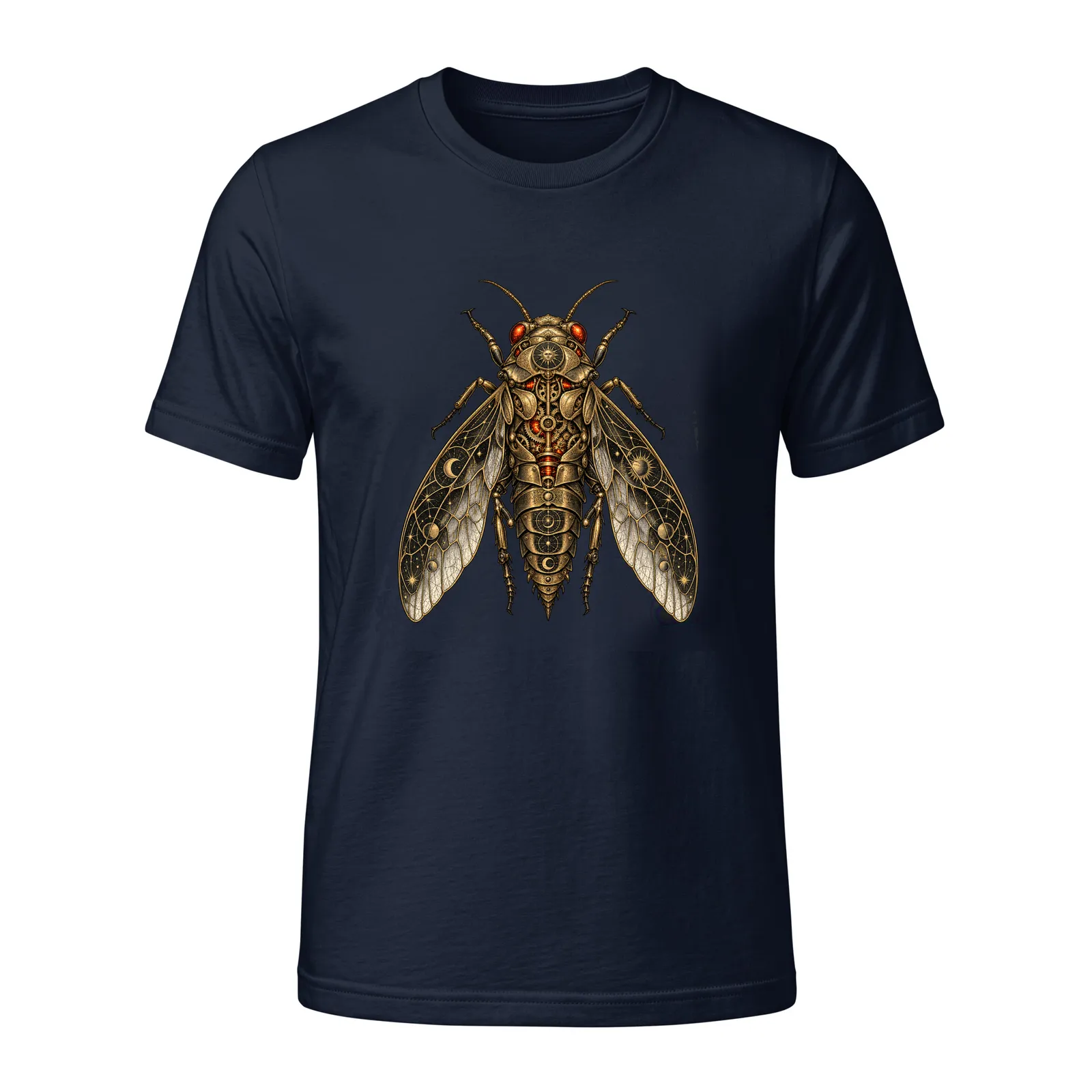 product_172_6ac6ebc1929eb.webp