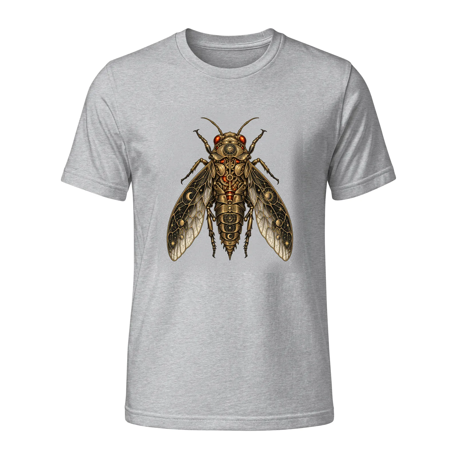 product_172_6ac6ebc192c14.webp