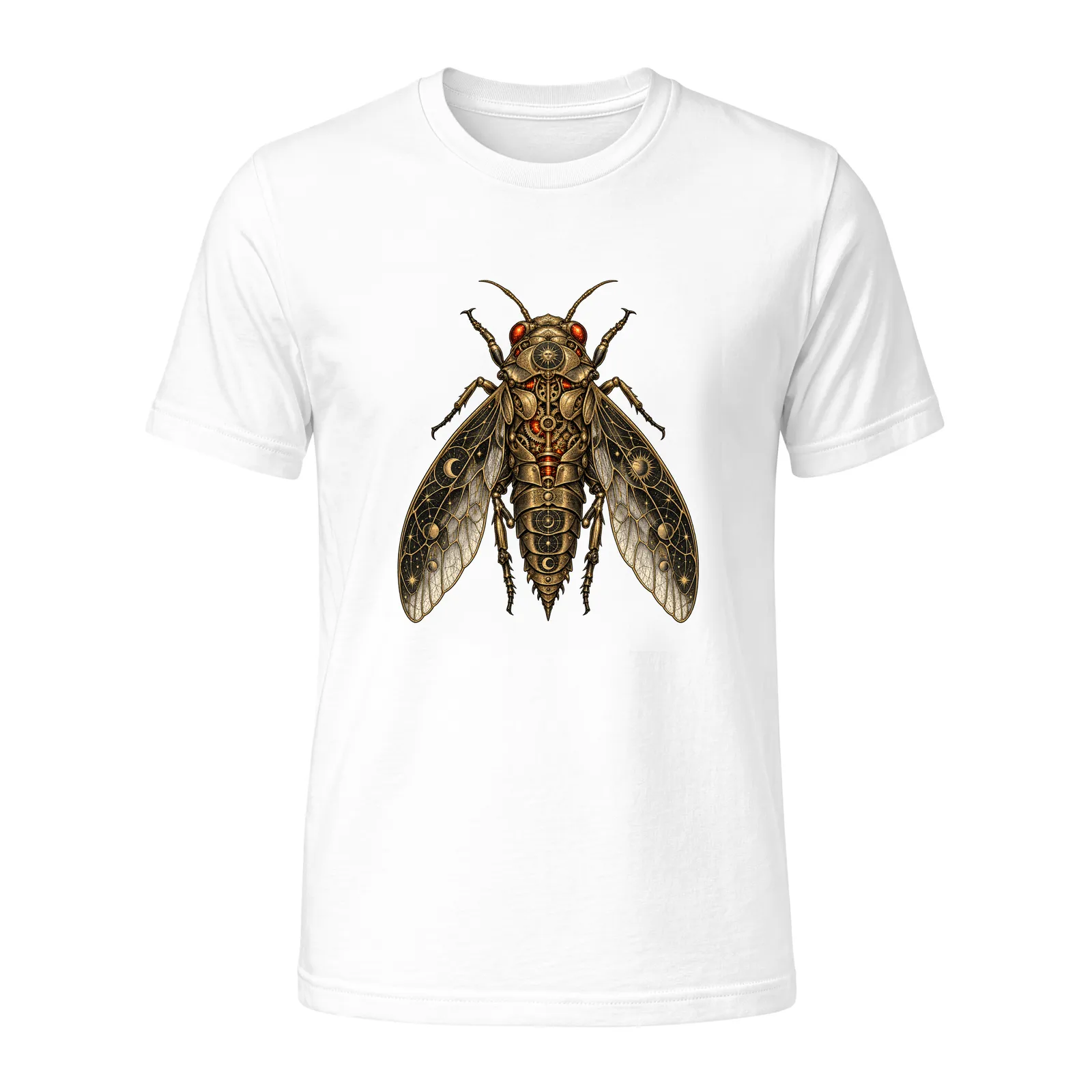product_172_6ac6ebc192e3f.webp