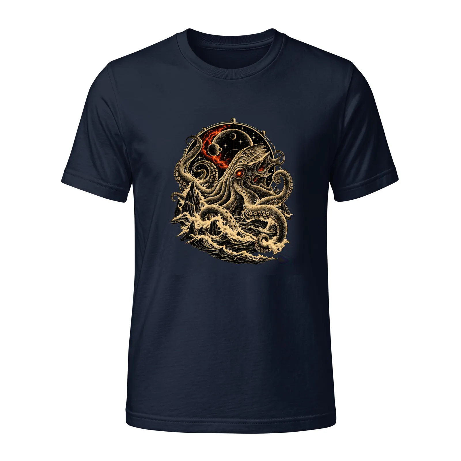 product_173_6ac6ebcc9c592.webp