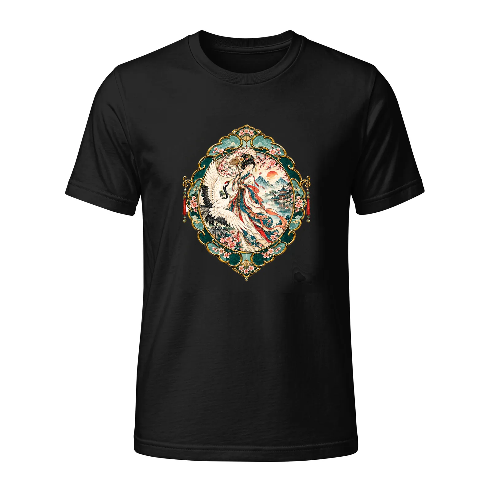product_174_6ac6ebccc14bd.webp