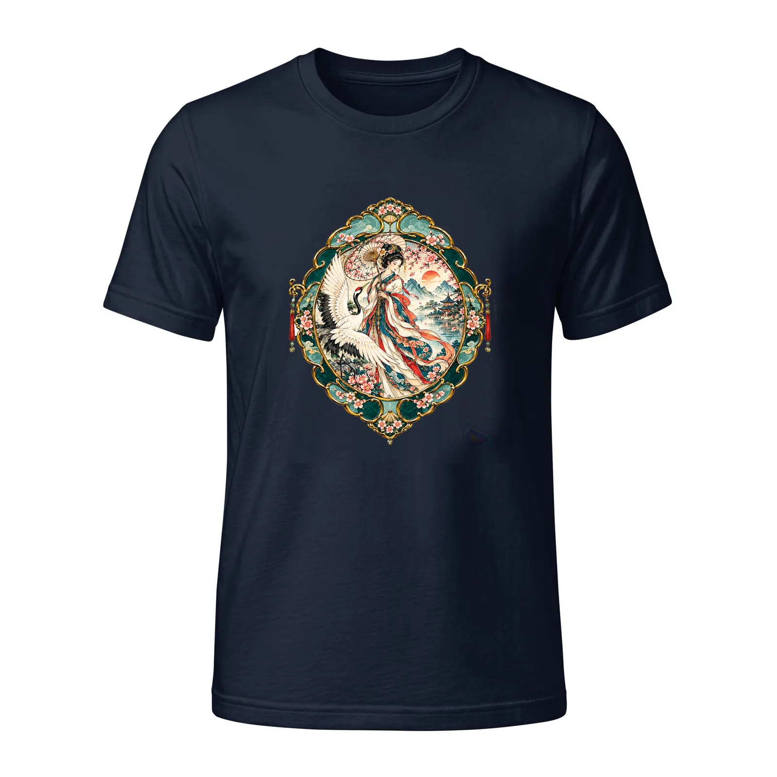 product_174_6ac6ebccc1770.webp