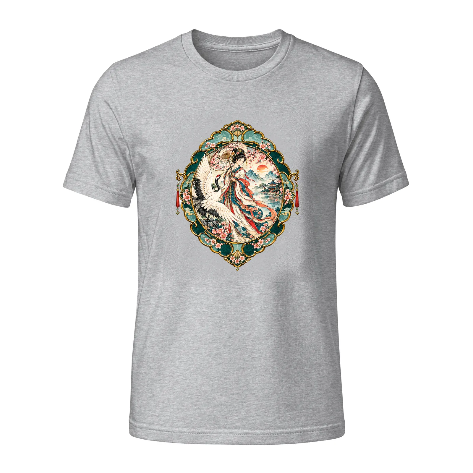 product_174_6ac6ebccc19d9.webp